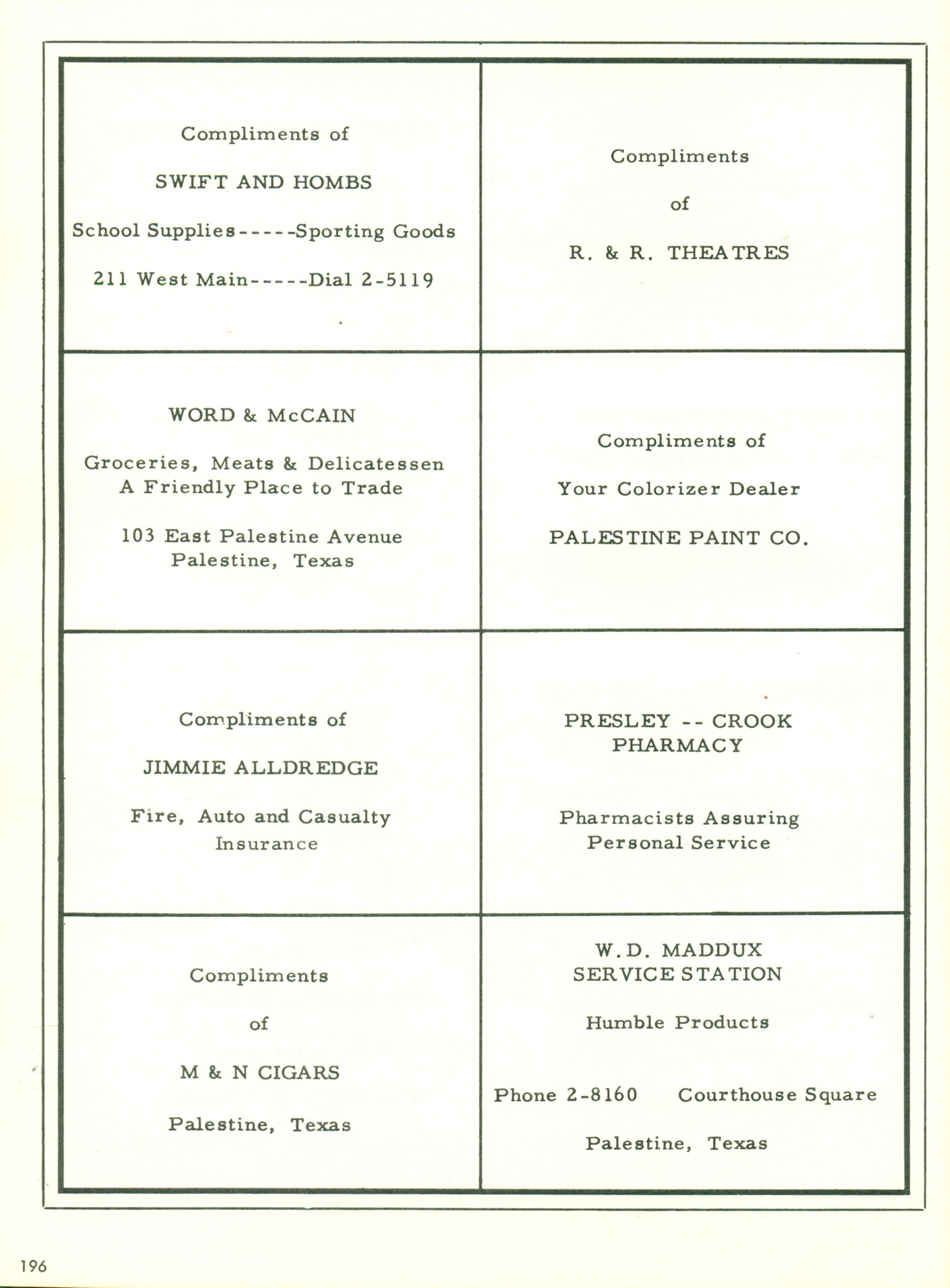 ../../../Images/Large/1956/Arclight-1956-pg0196.jpg