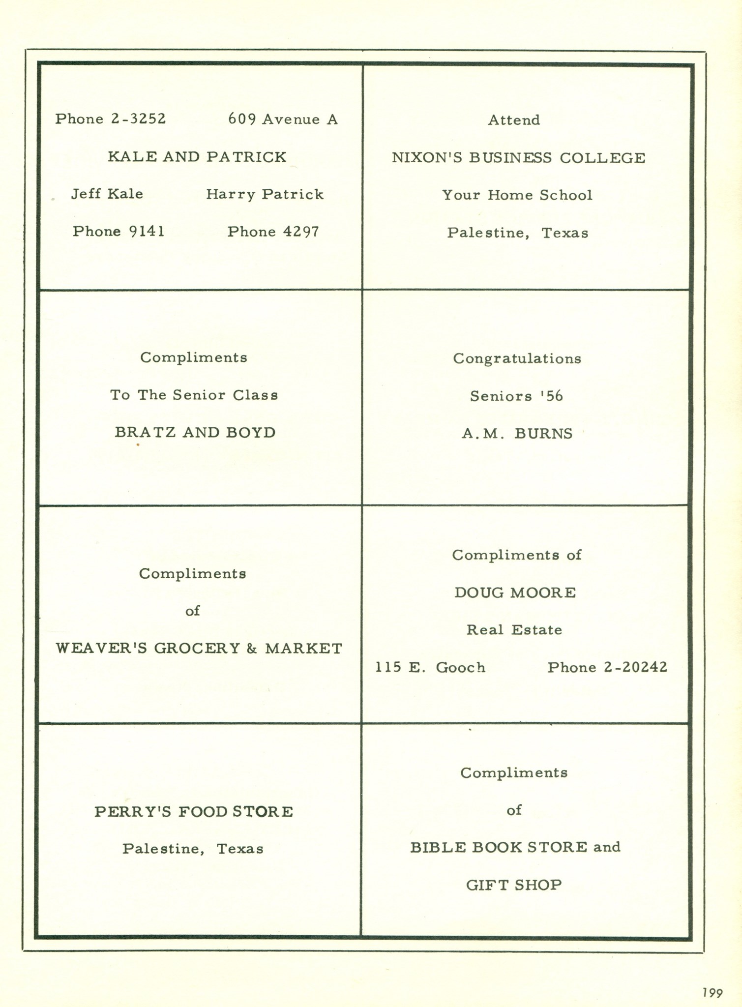 ../../../Images/Large/1956/Arclight-1956-pg0199.jpg