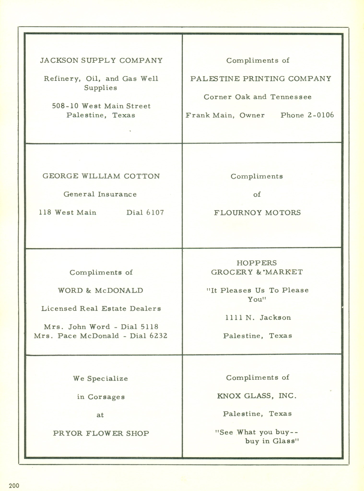 ../../../Images/Large/1956/Arclight-1956-pg0200.jpg