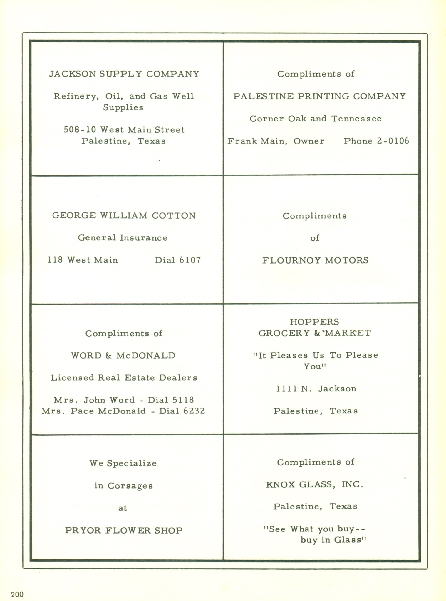 ../../../Images/Large/1956/Arclight-1956-pg0200.jpg