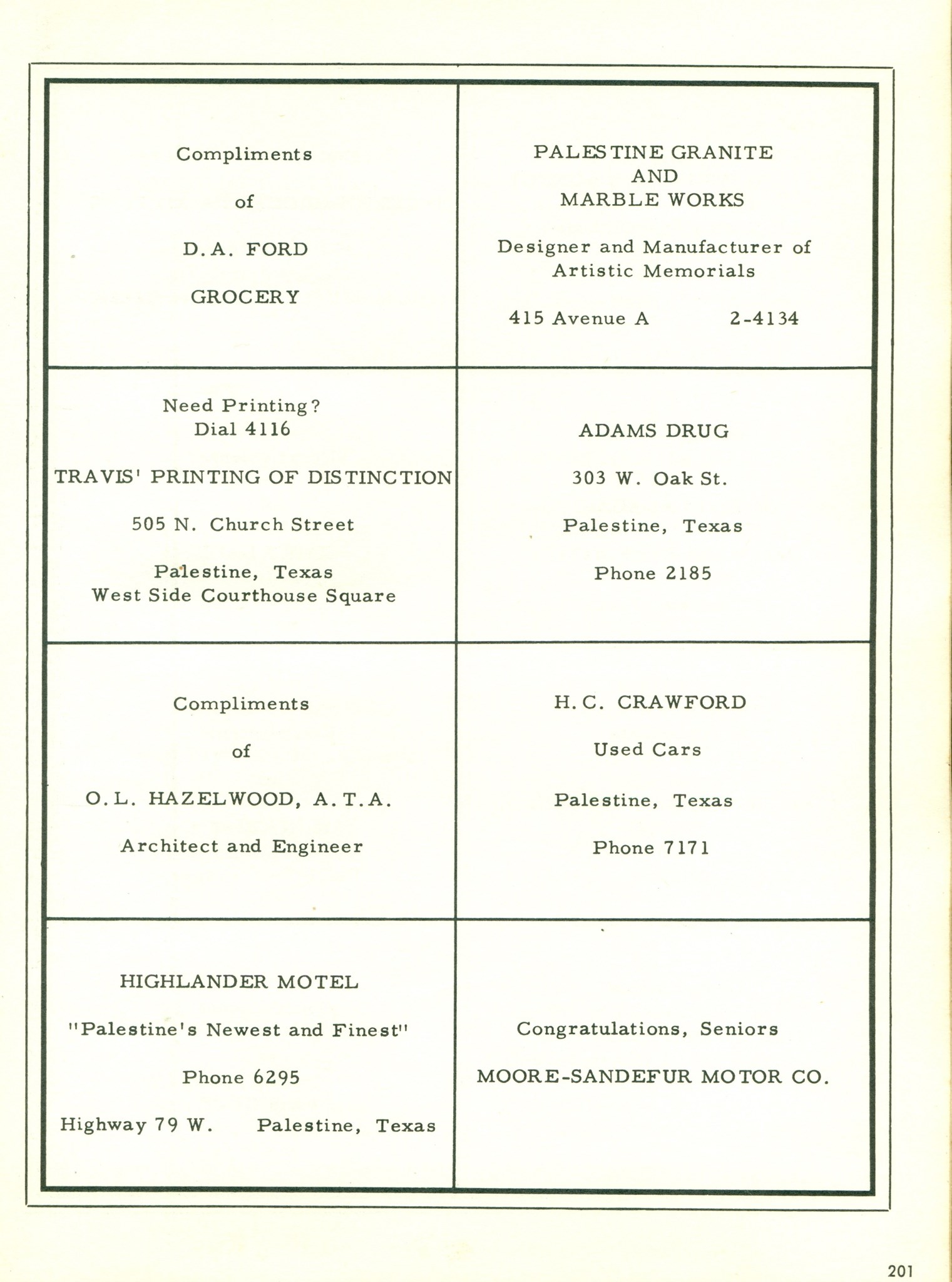 ../../../Images/Large/1956/Arclight-1956-pg0201.jpg