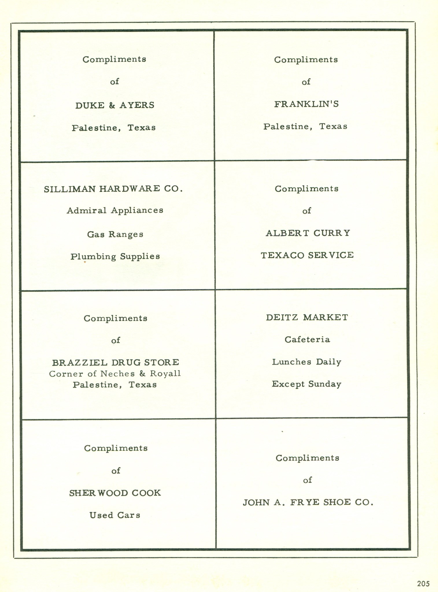 ../../../Images/Large/1956/Arclight-1956-pg0205.jpg