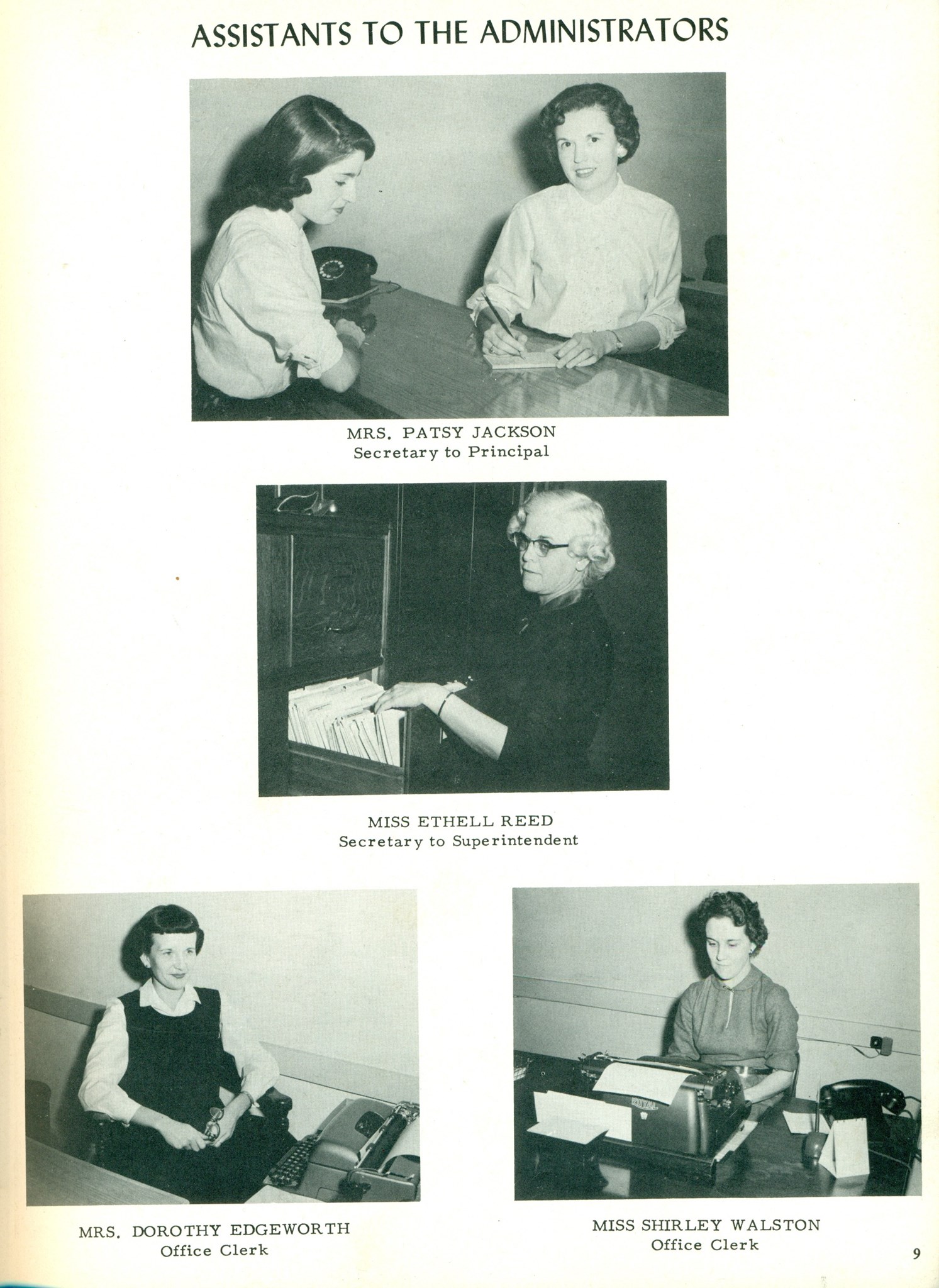 ../../../Images/Large/1957/Arclight-1957-pg0009.jpg