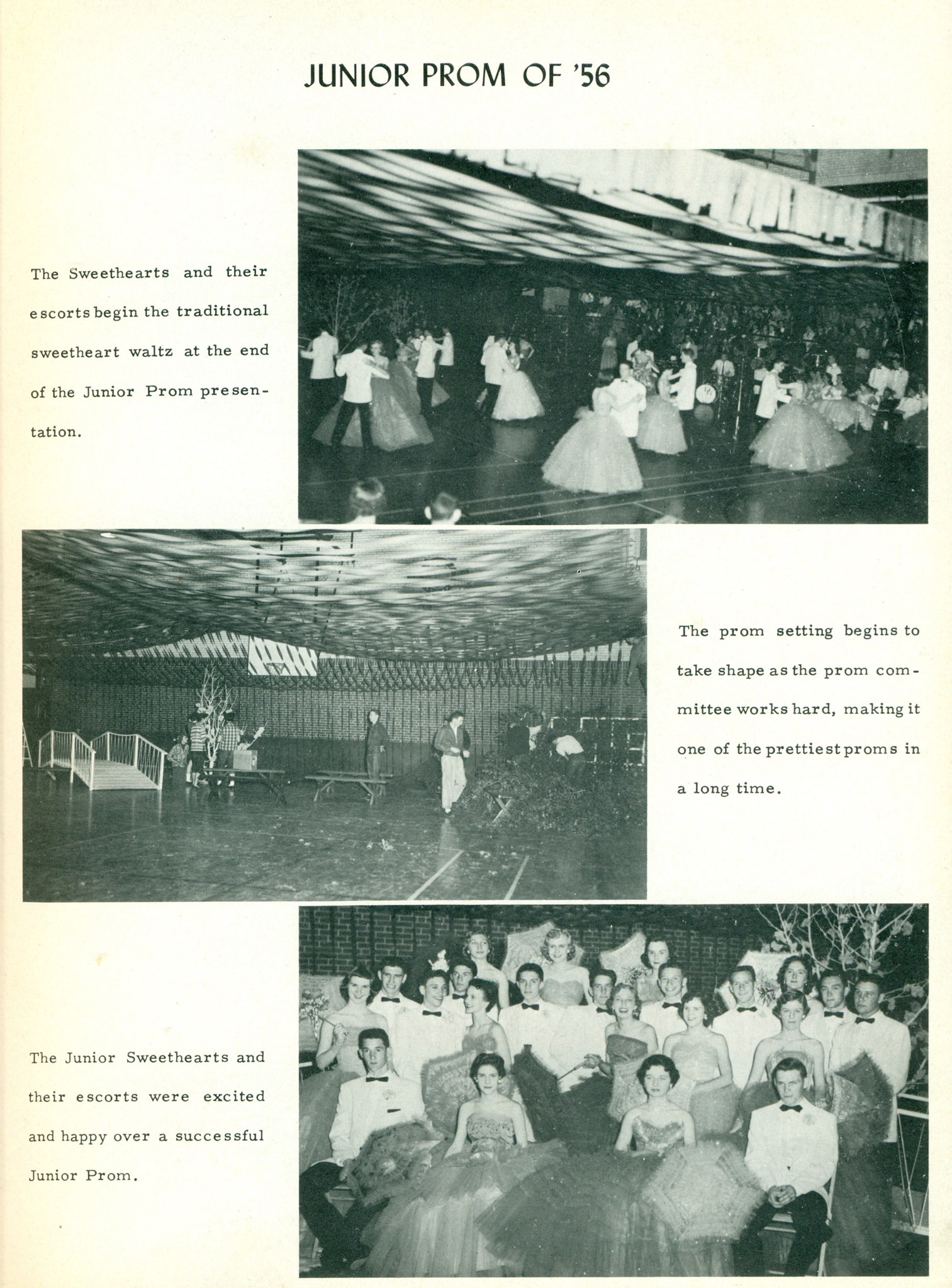 ../../../Images/Large/1957/Arclight-1957-pg0051.jpg