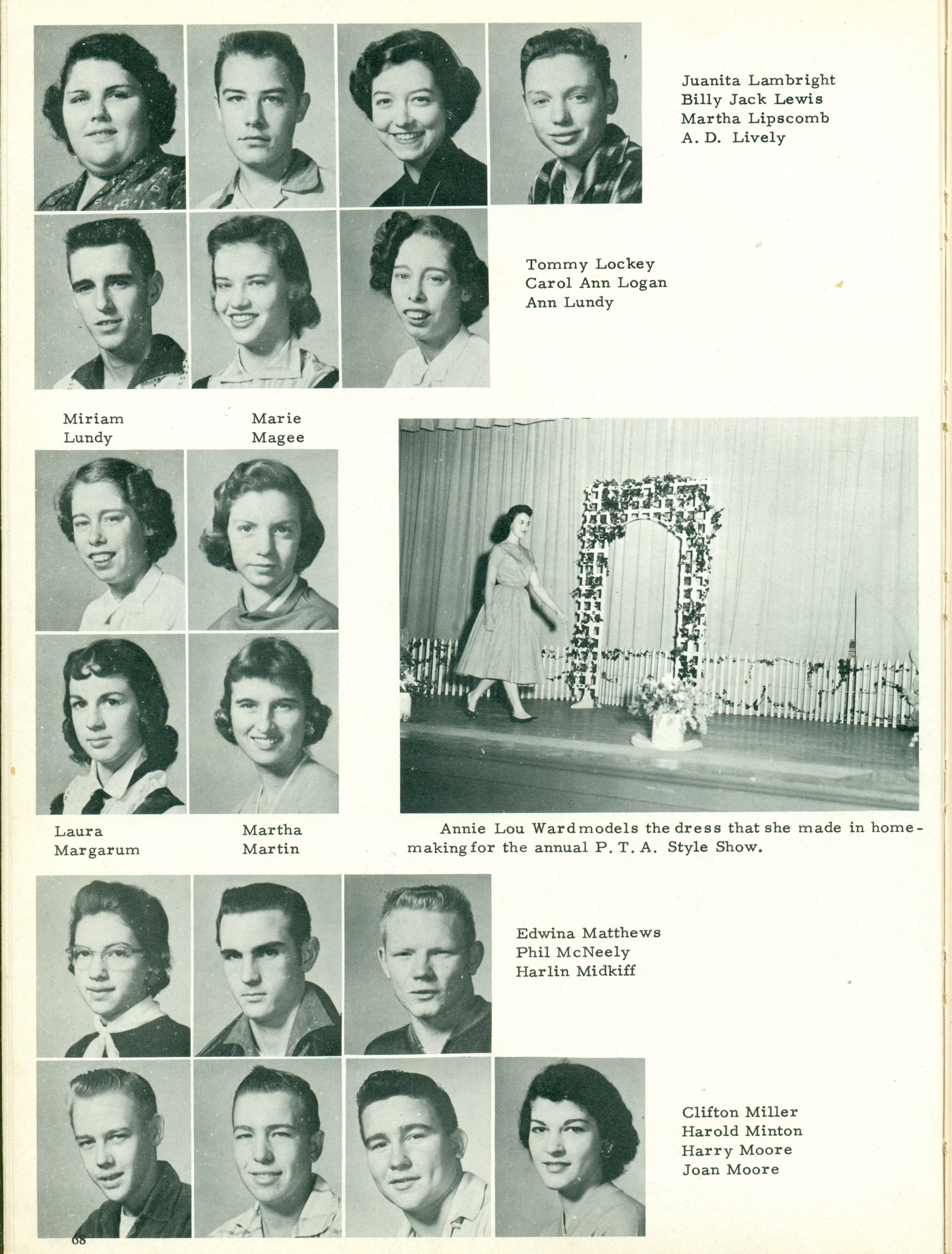../../../Images/Large/1957/Arclight-1957-pg0068.jpg