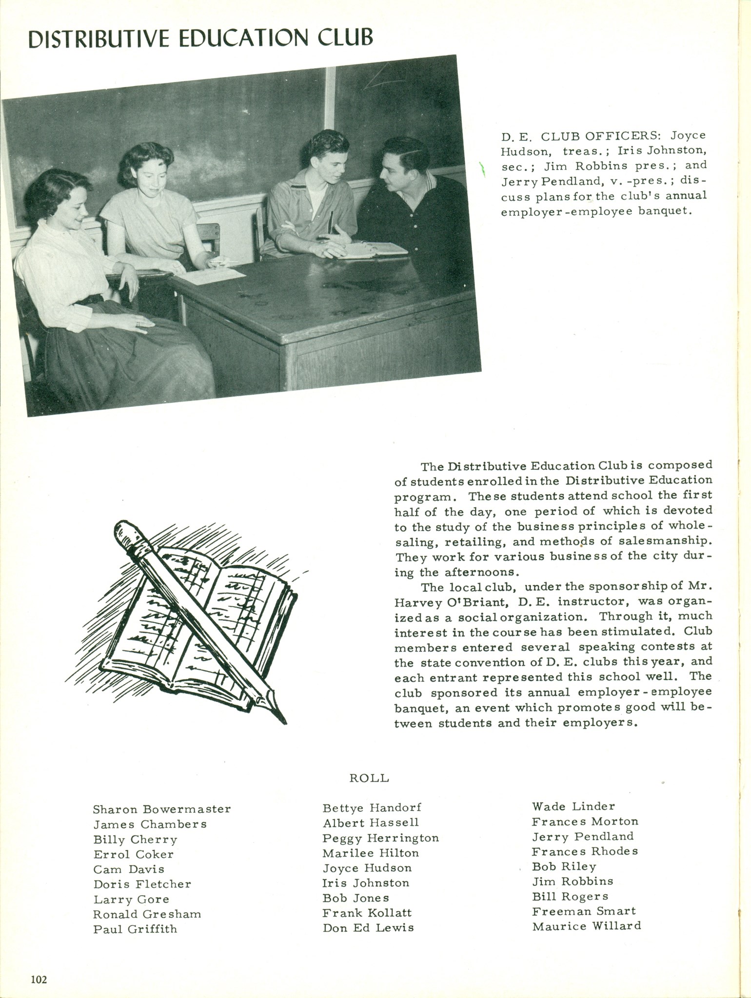 ../../../Images/Large/1957/Arclight-1957-pg0102.jpg