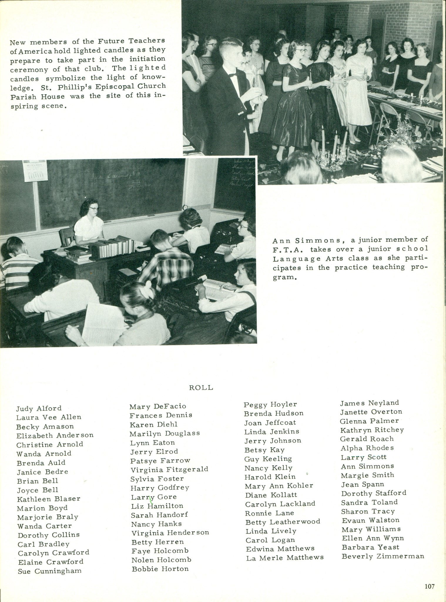 ../../../Images/Large/1957/Arclight-1957-pg0107.jpg