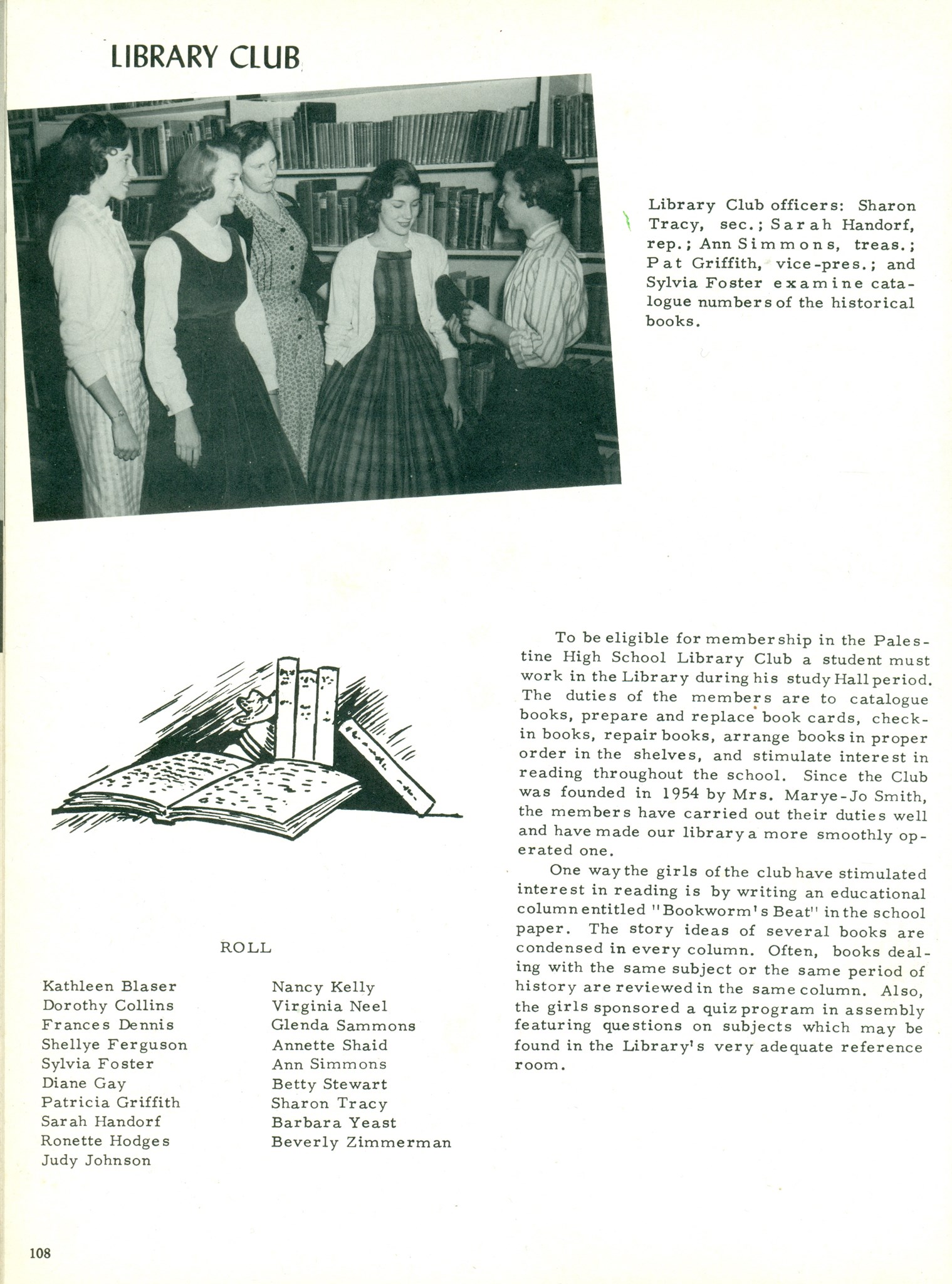 ../../../Images/Large/1957/Arclight-1957-pg0108.jpg