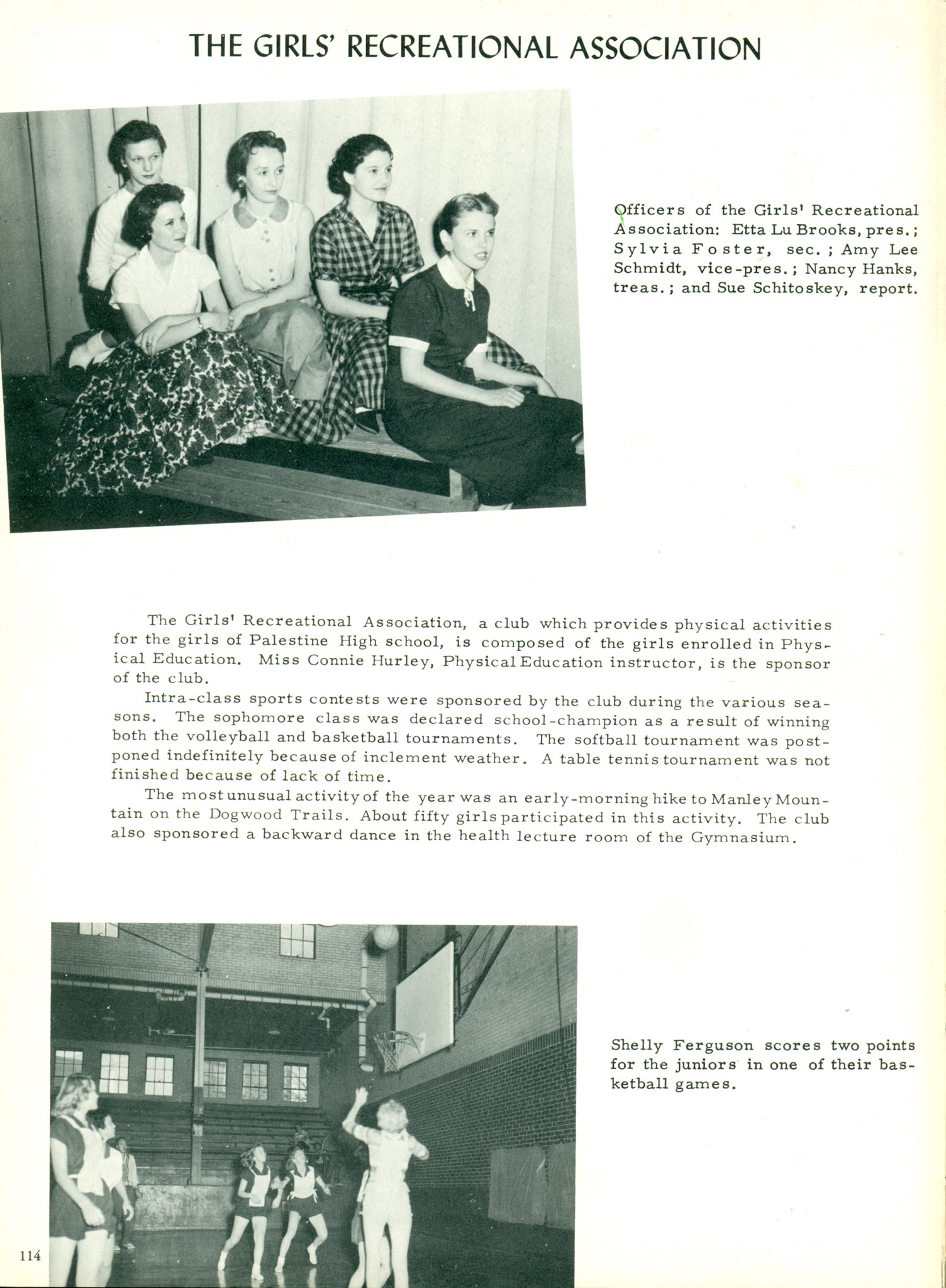 ../../../Images/Large/1957/Arclight-1957-pg0114.jpg