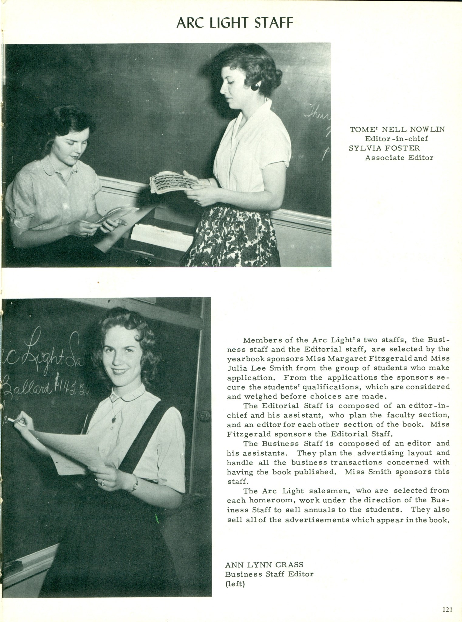 ../../../Images/Large/1957/Arclight-1957-pg0121.jpg