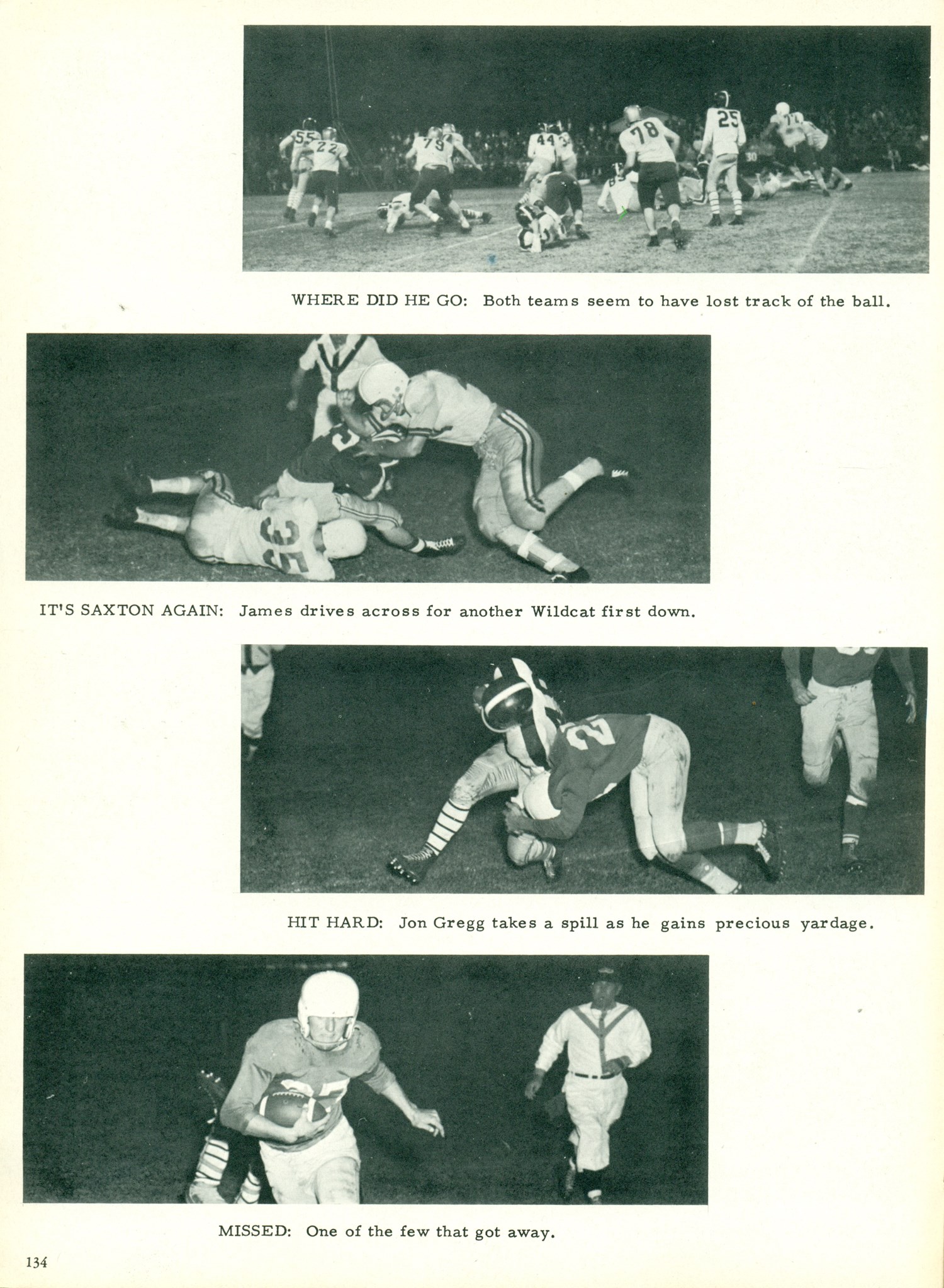 ../../../Images/Large/1957/Arclight-1957-pg0134.jpg