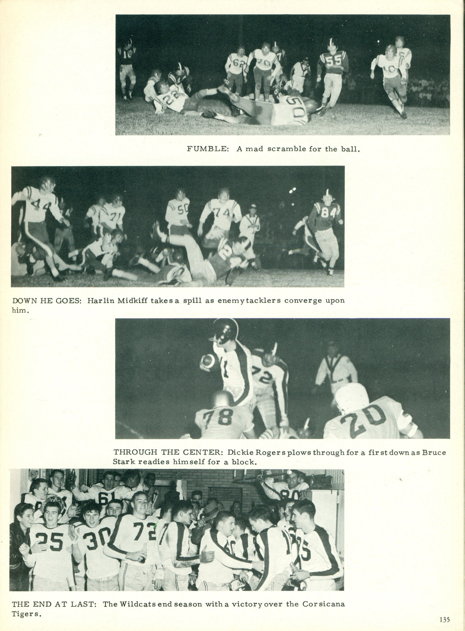 ../../../Images/Large/1957/Arclight-1957-pg0135.jpg