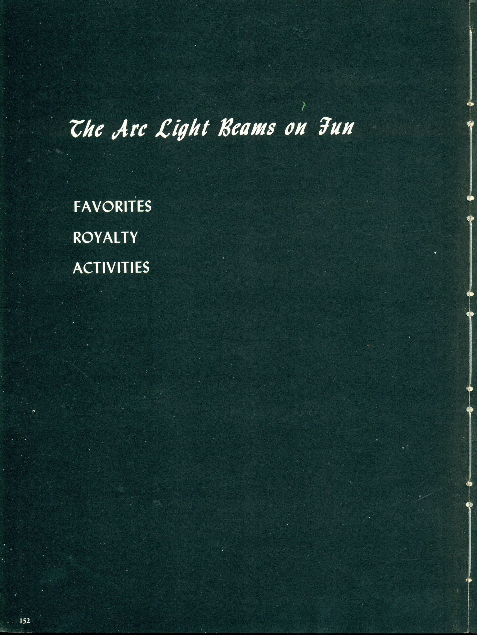 ../../../Images/Large/1957/Arclight-1957-pg0152.jpg