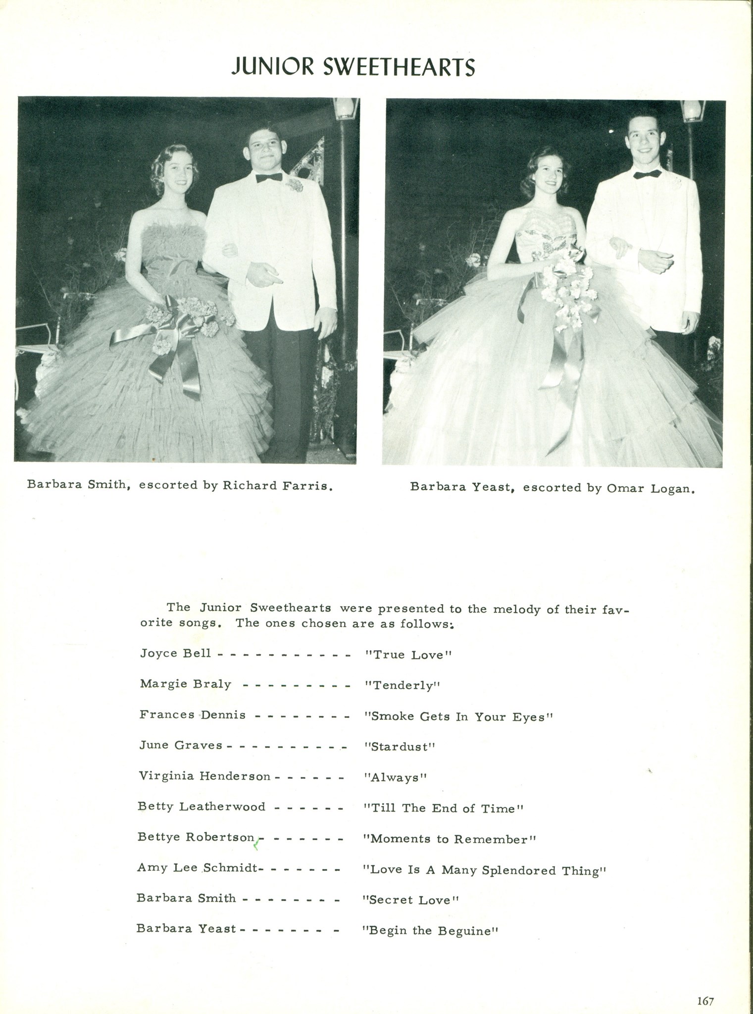 ../../../Images/Large/1957/Arclight-1957-pg0167.jpg