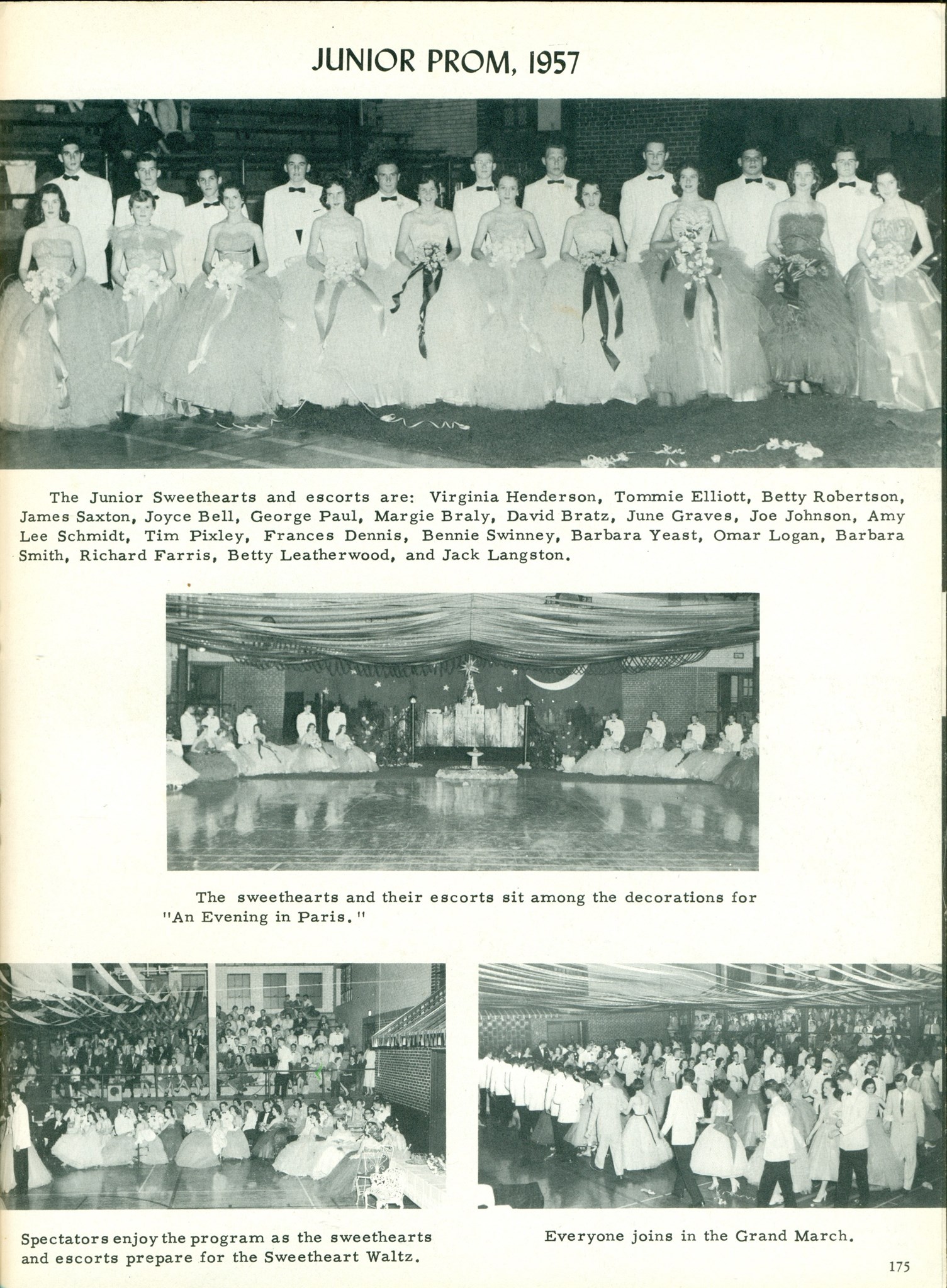 ../../../Images/Large/1957/Arclight-1957-pg0175.jpg