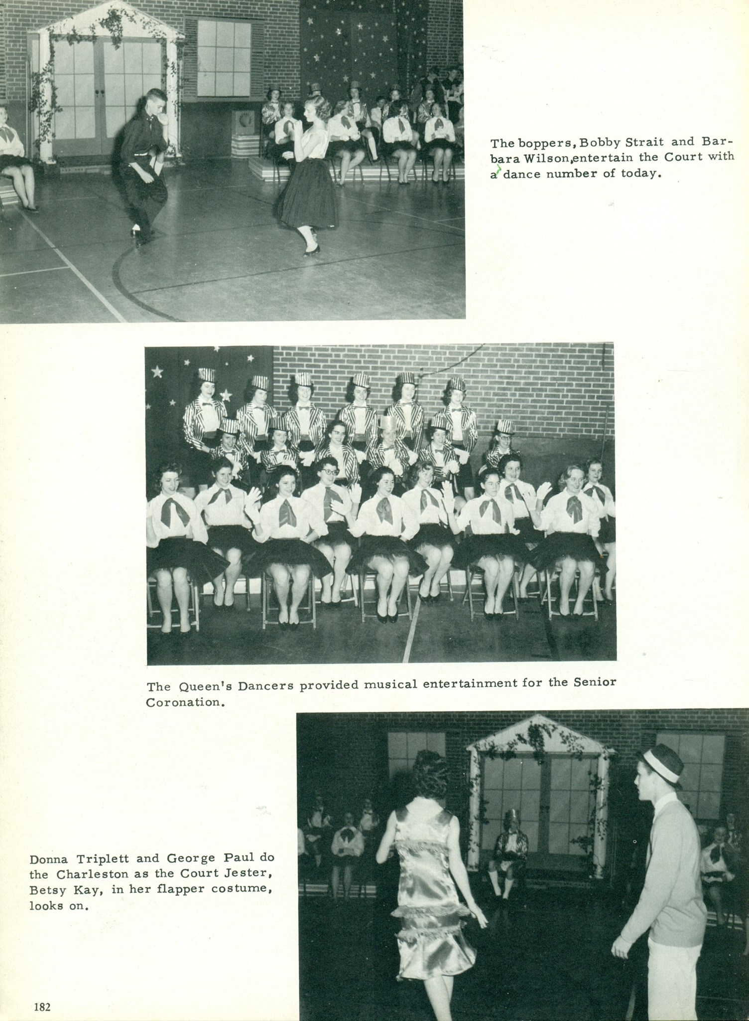 ../../../Images/Large/1957/Arclight-1957-pg0182.jpg