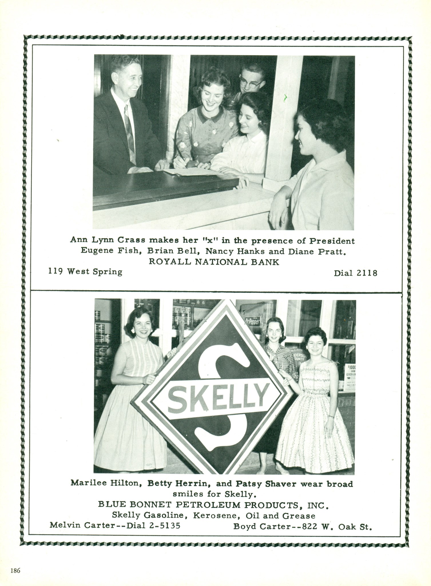 ../../../Images/Large/1957/Arclight-1957-pg0186.jpg