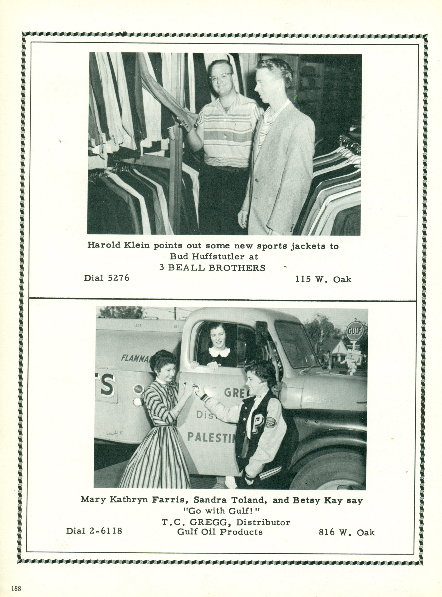 ../../../Images/Large/1957/Arclight-1957-pg0188.jpg