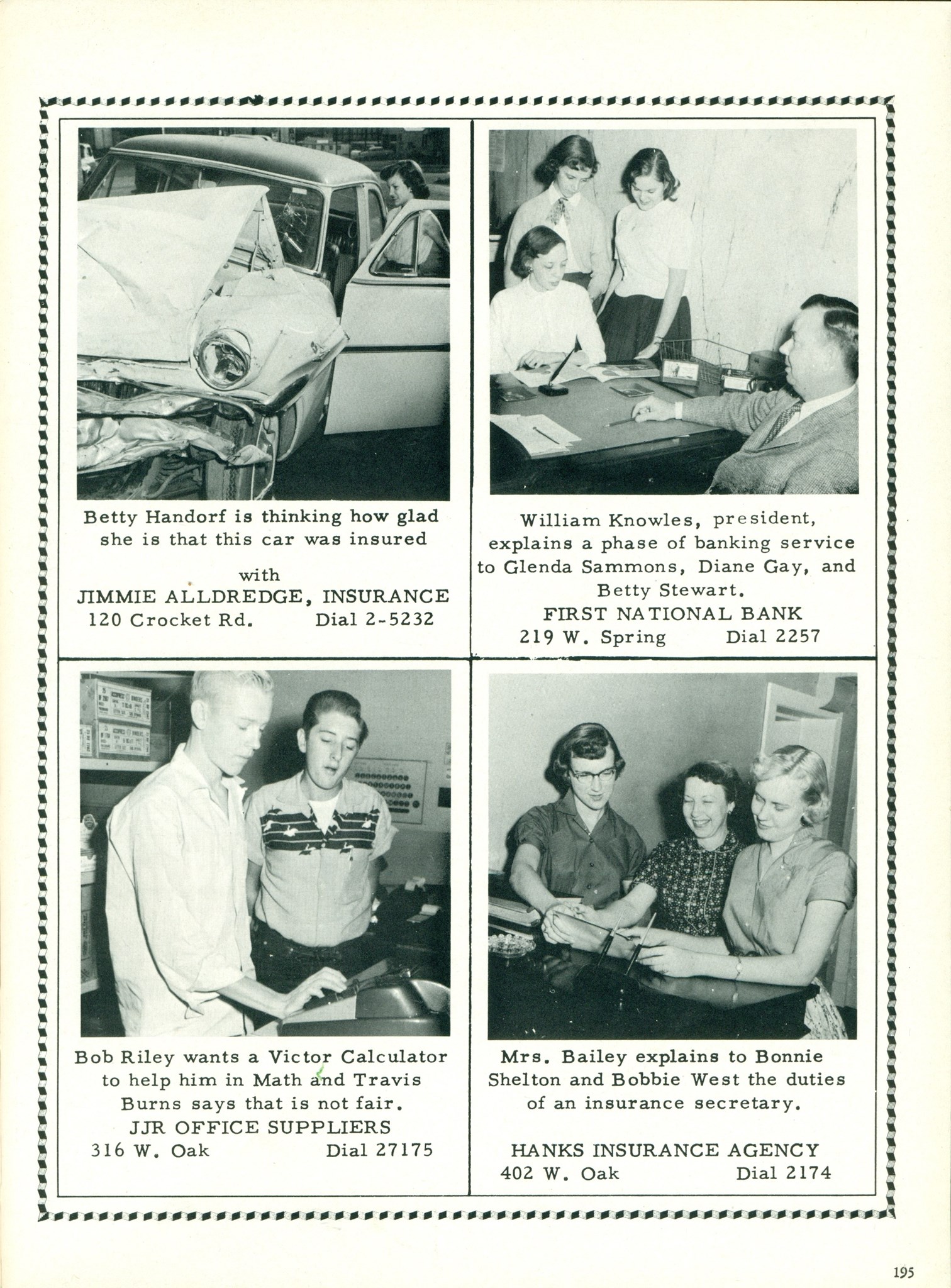 ../../../Images/Large/1957/Arclight-1957-pg0195.jpg