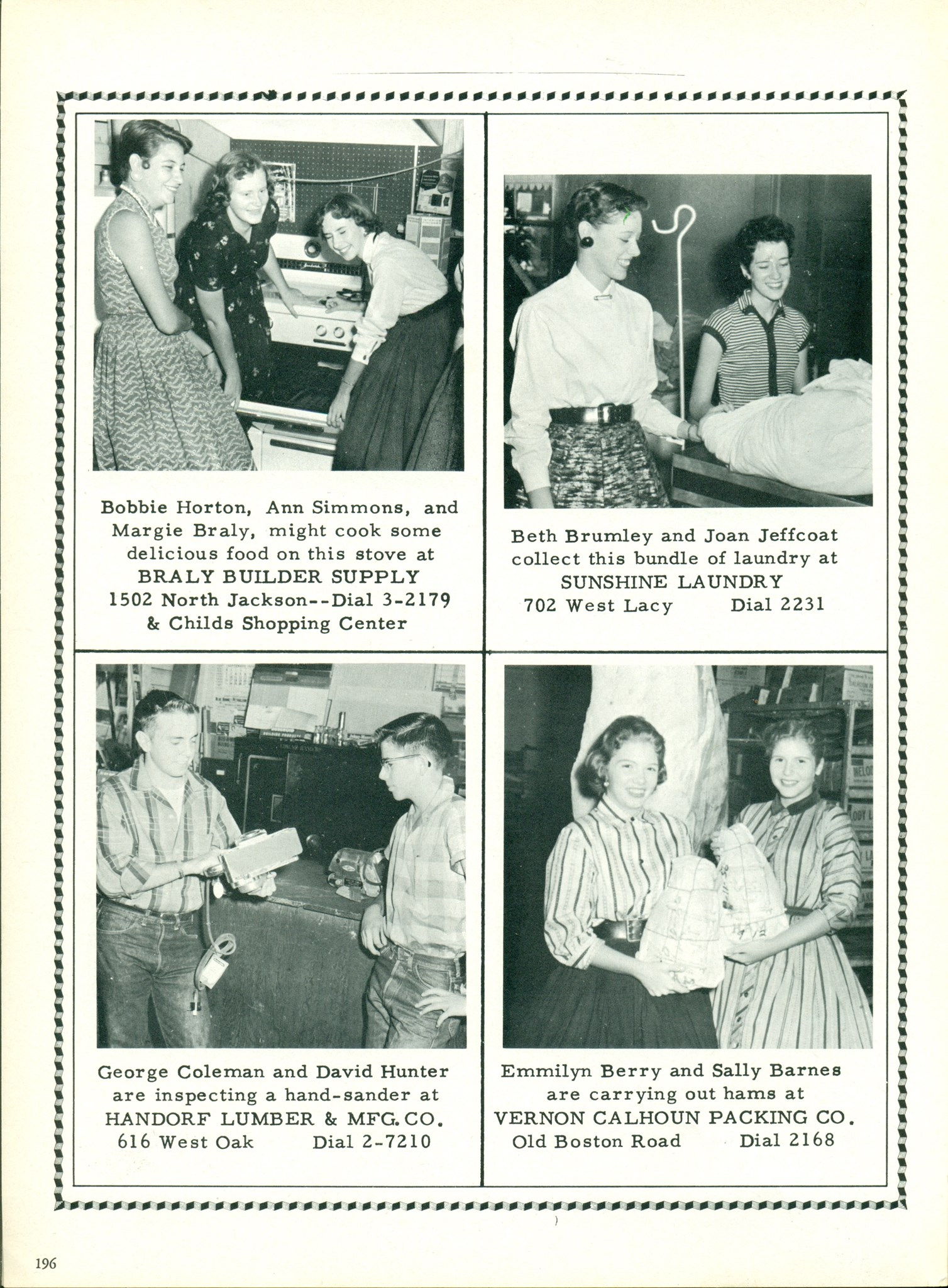 ../../../Images/Large/1957/Arclight-1957-pg0196.jpg