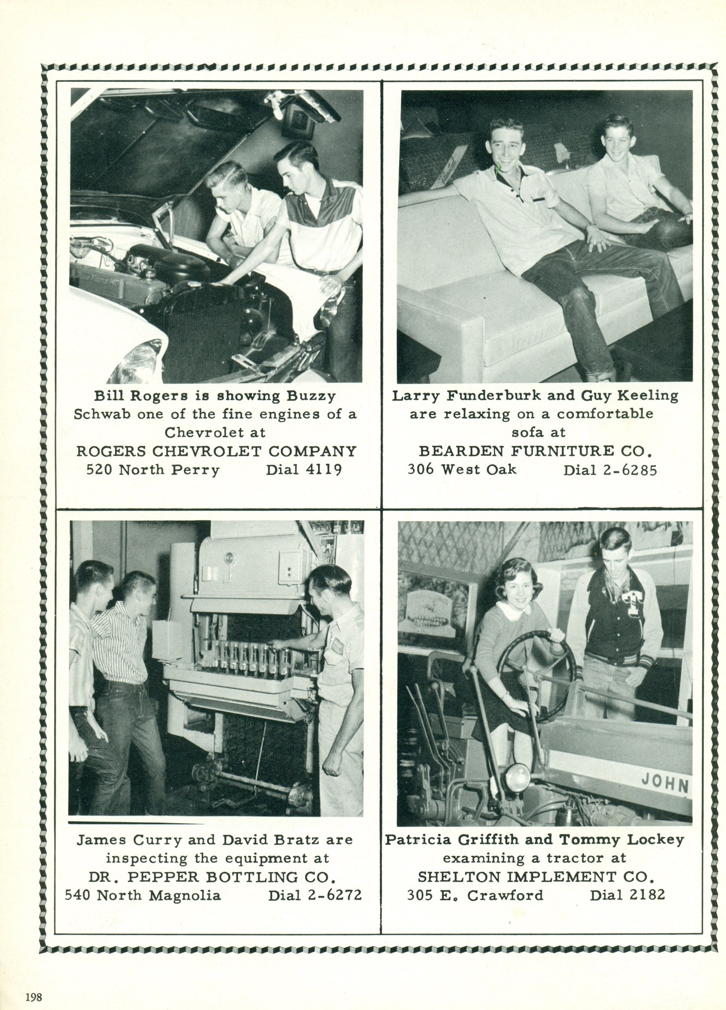 ../../../Images/Large/1957/Arclight-1957-pg0198.jpg