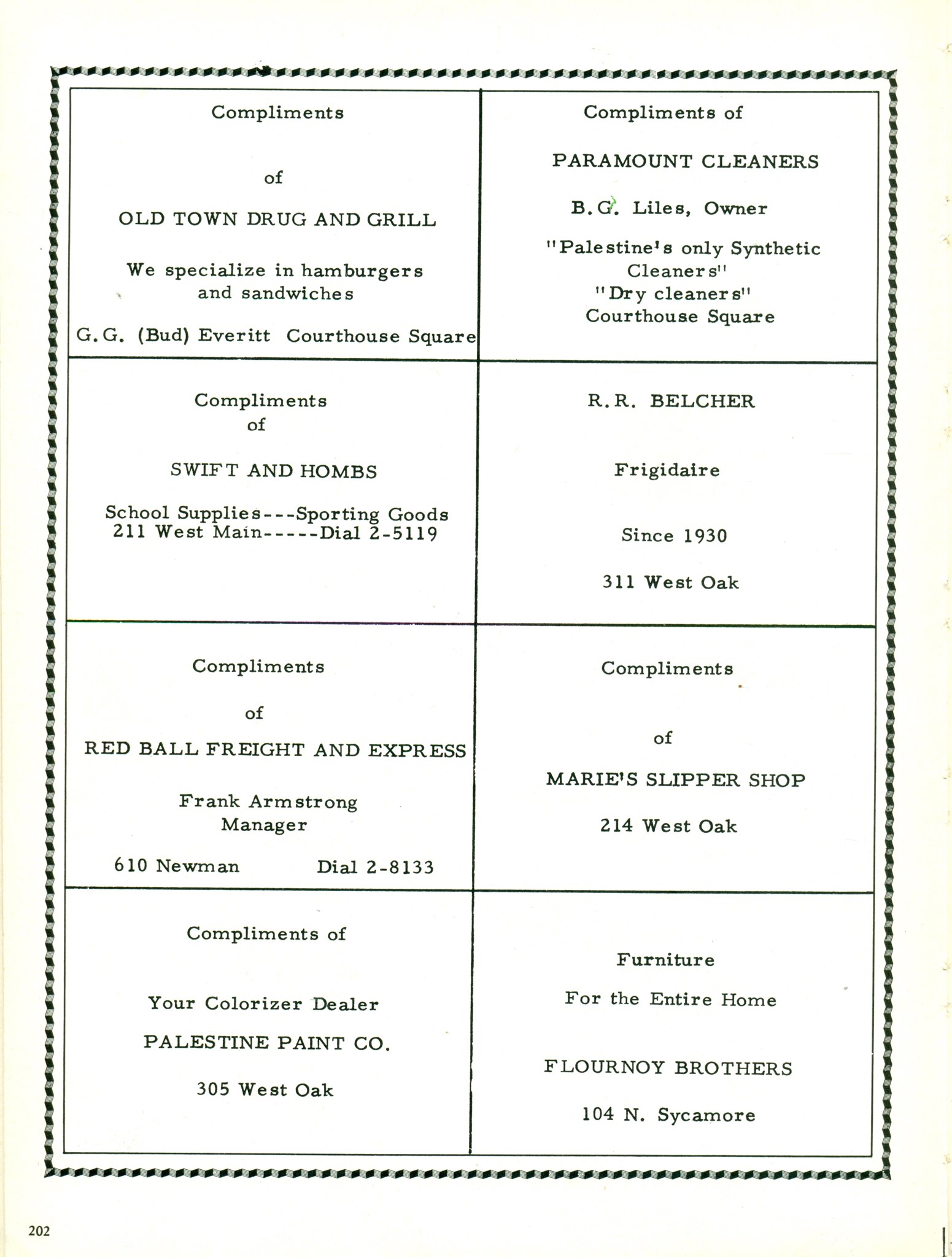 ../../../Images/Large/1957/Arclight-1957-pg0202.jpg