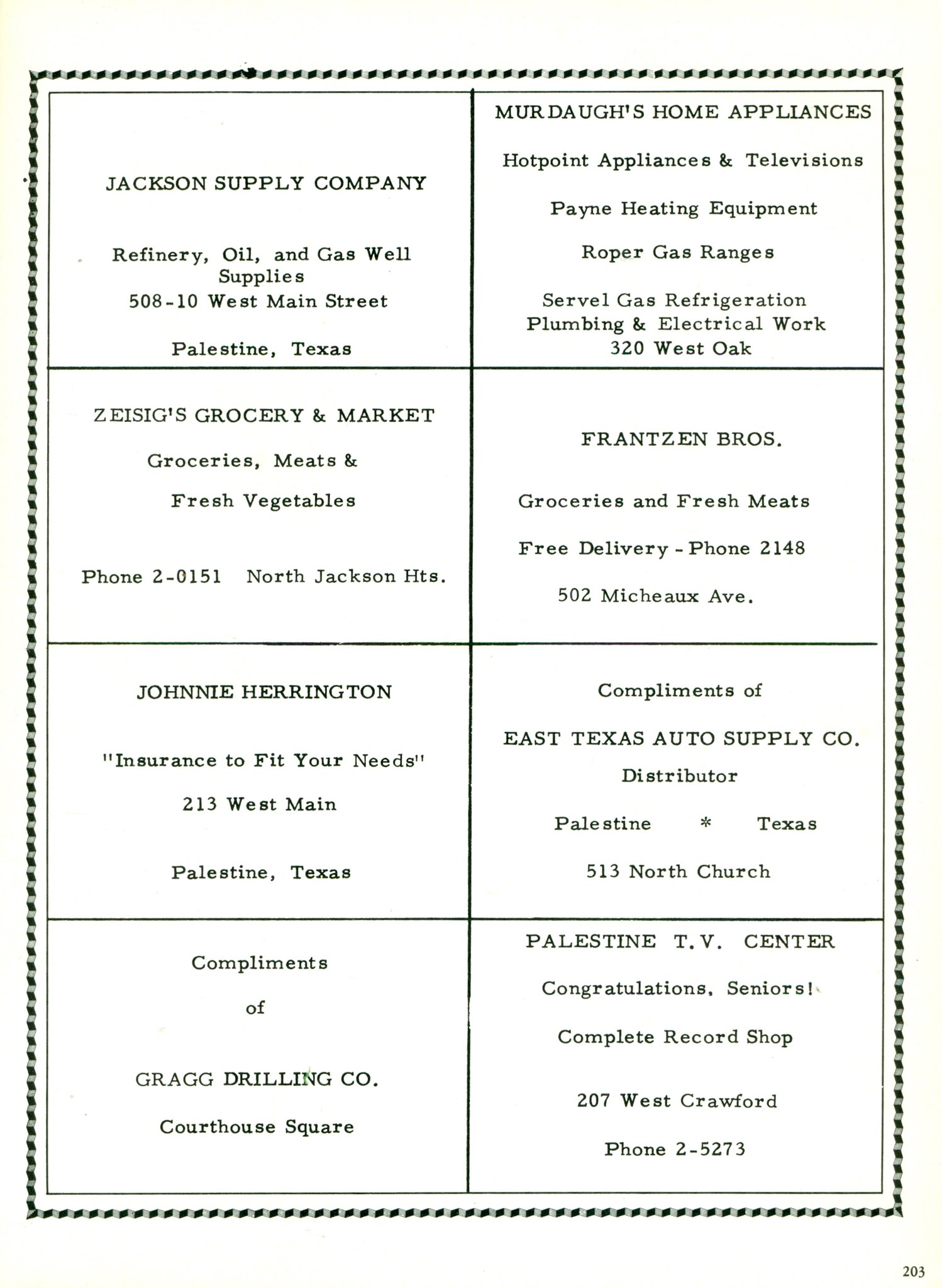 ../../../Images/Large/1957/Arclight-1957-pg0203.jpg