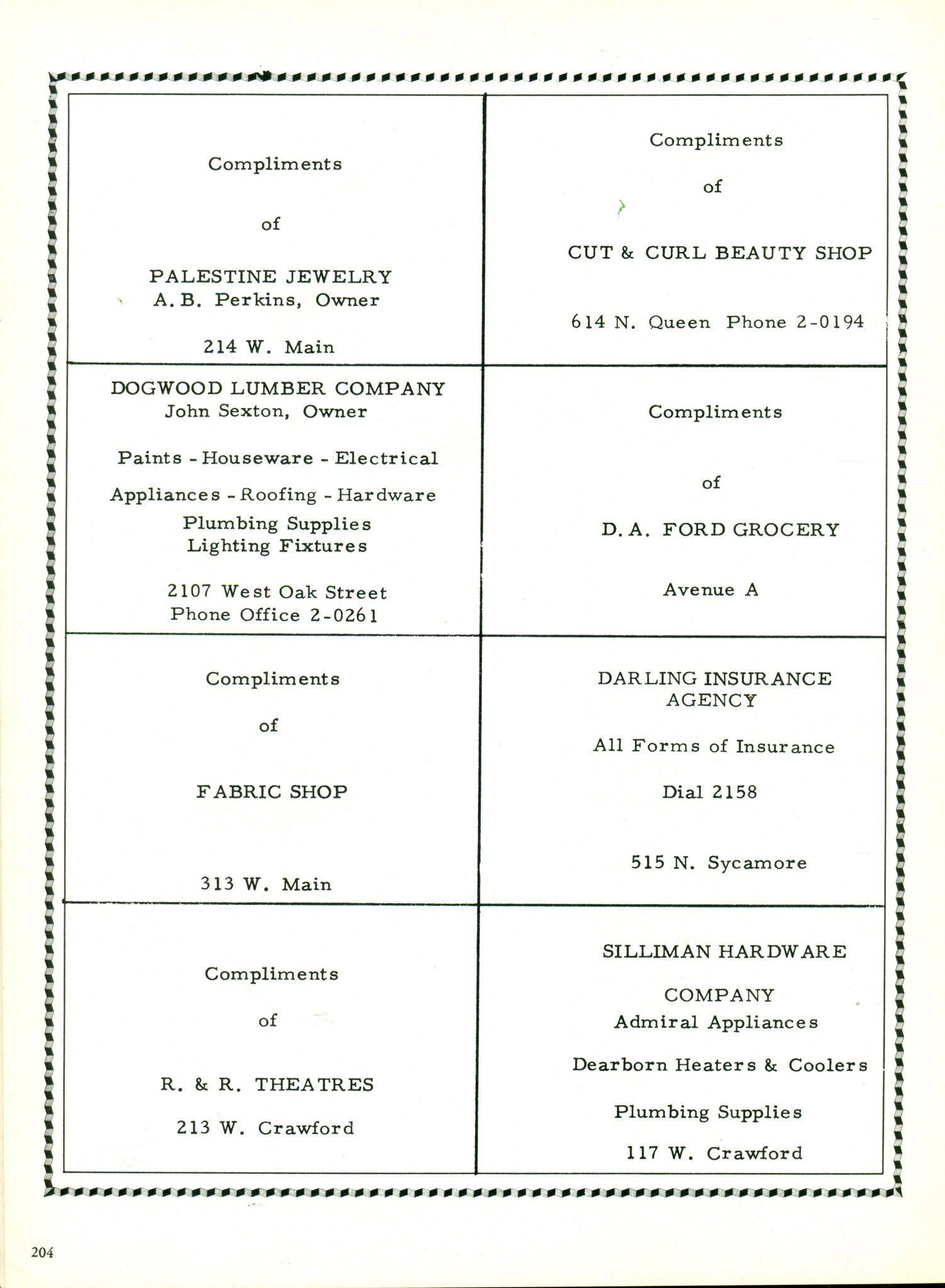 ../../../Images/Large/1957/Arclight-1957-pg0204.jpg