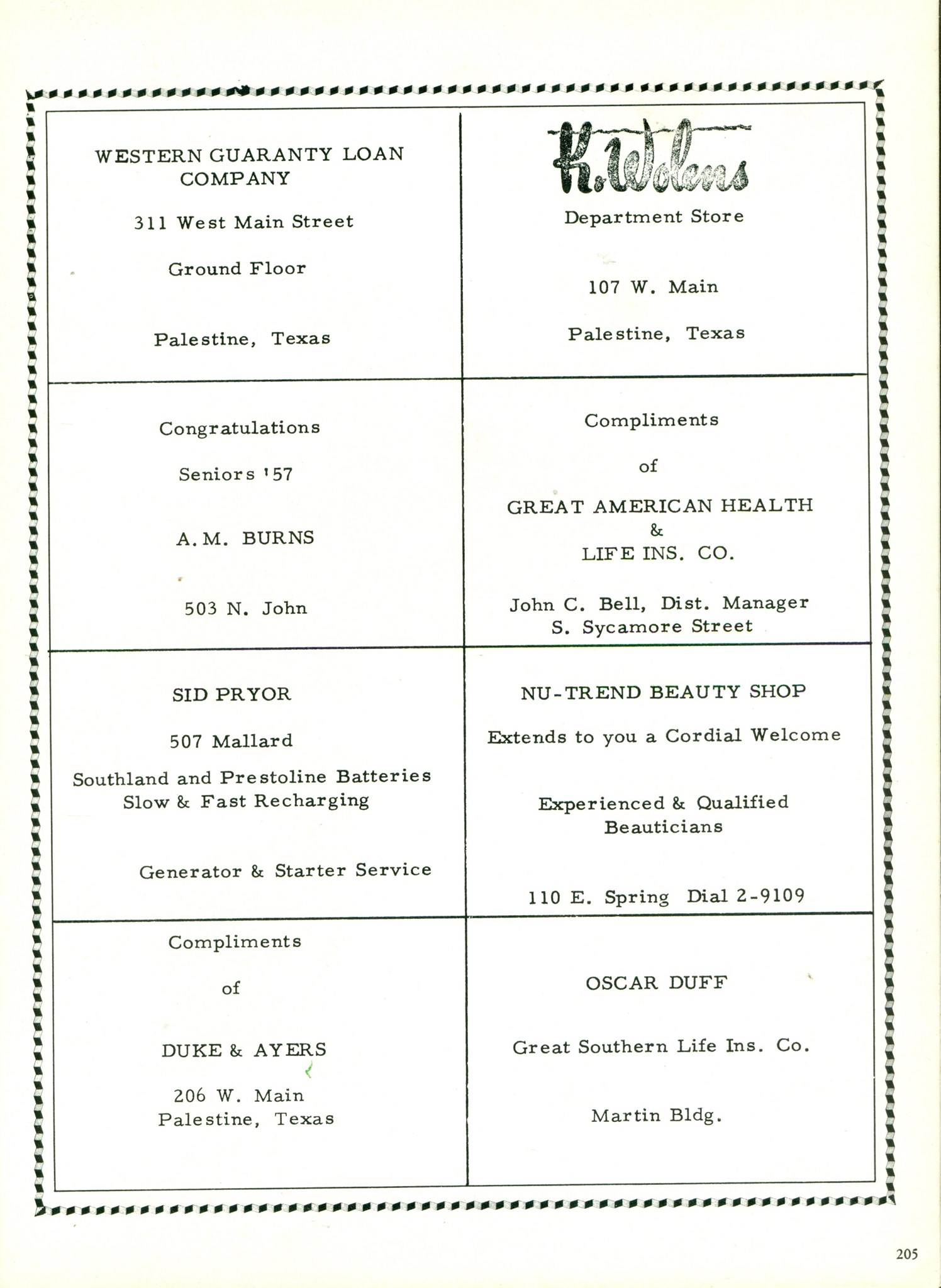 ../../../Images/Large/1957/Arclight-1957-pg0205.jpg