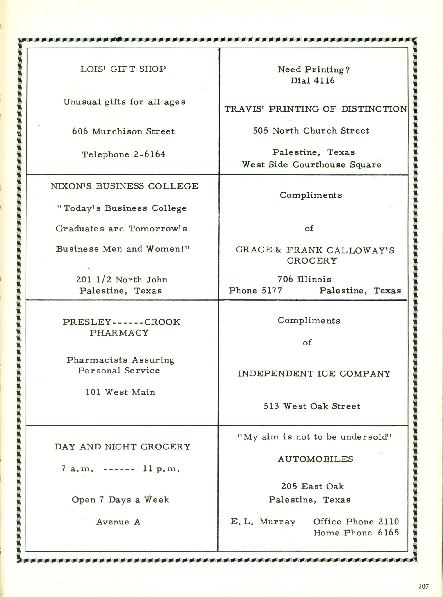 ../../../Images/Large/1957/Arclight-1957-pg0207.jpg