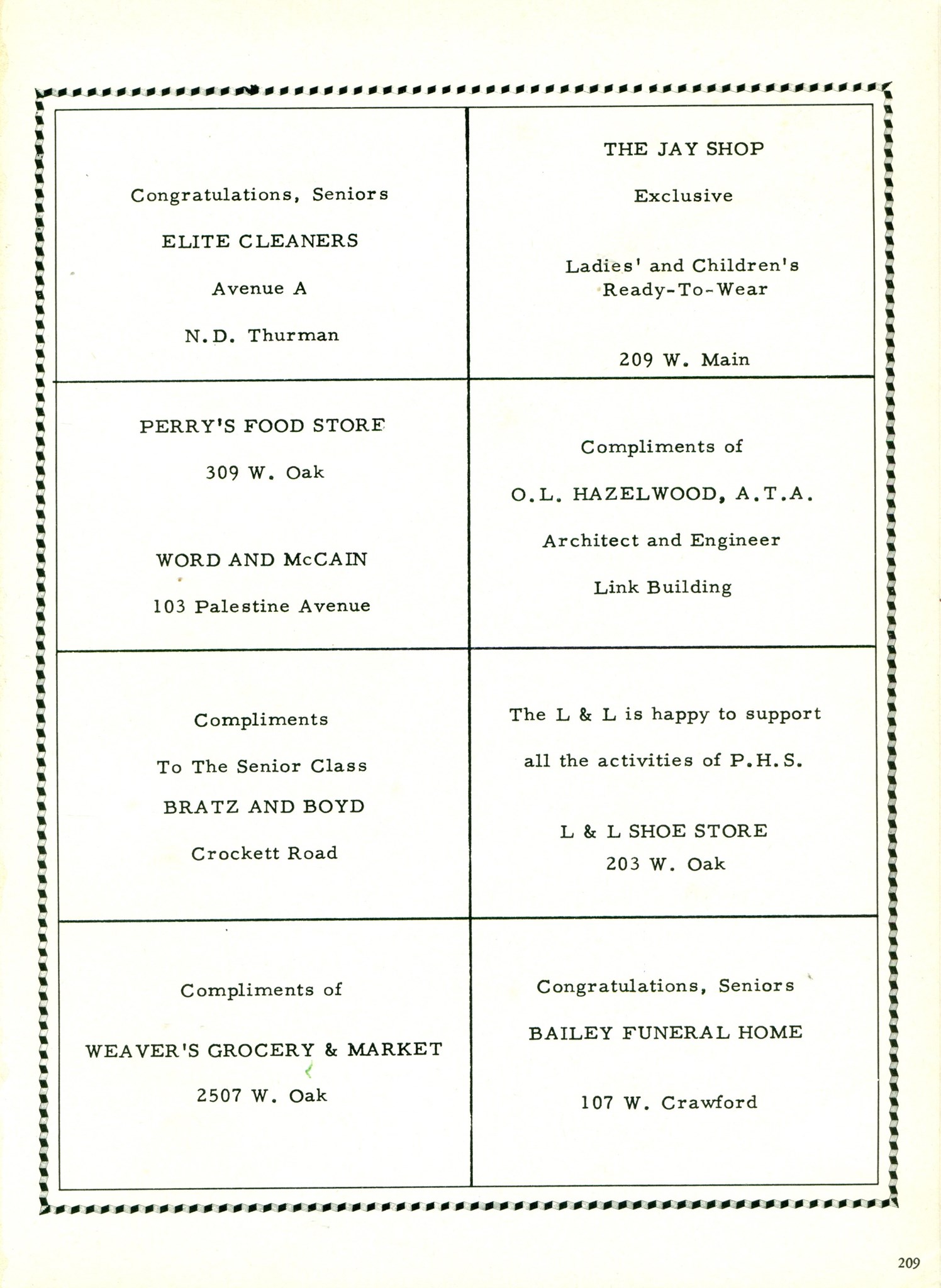 ../../../Images/Large/1957/Arclight-1957-pg0209.jpg