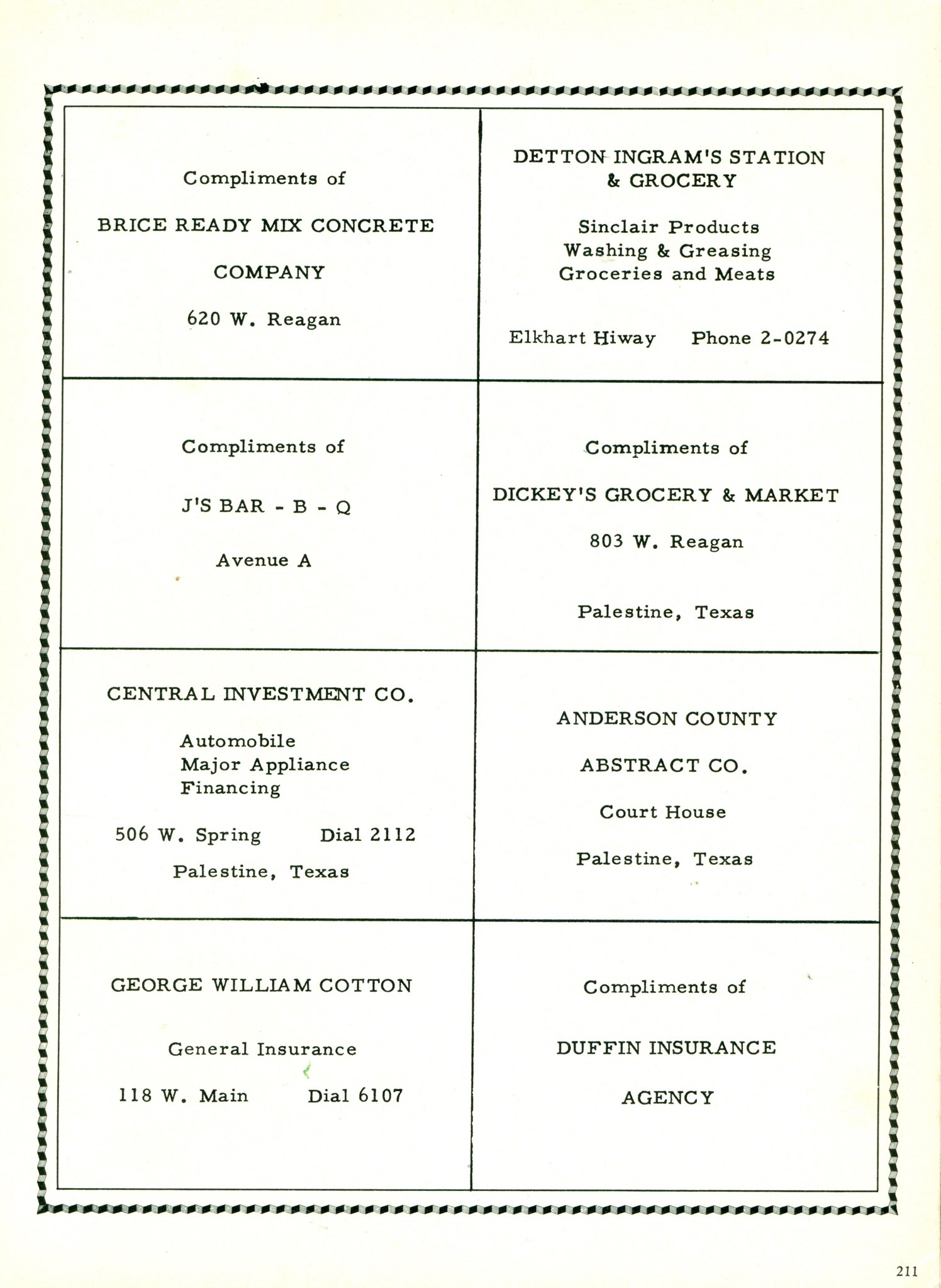 ../../../Images/Large/1957/Arclight-1957-pg0211.jpg