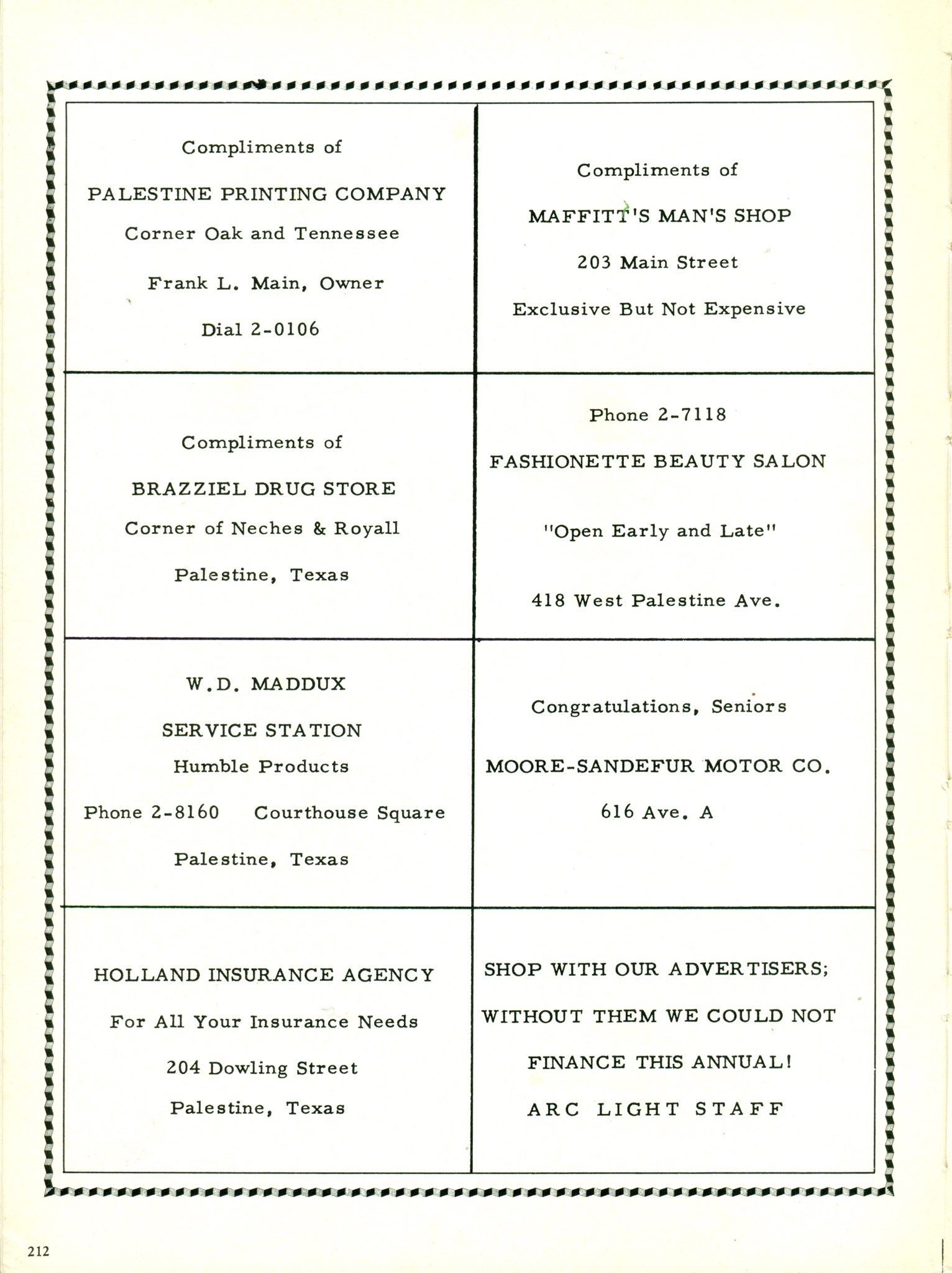 ../../../Images/Large/1957/Arclight-1957-pg0212.jpg