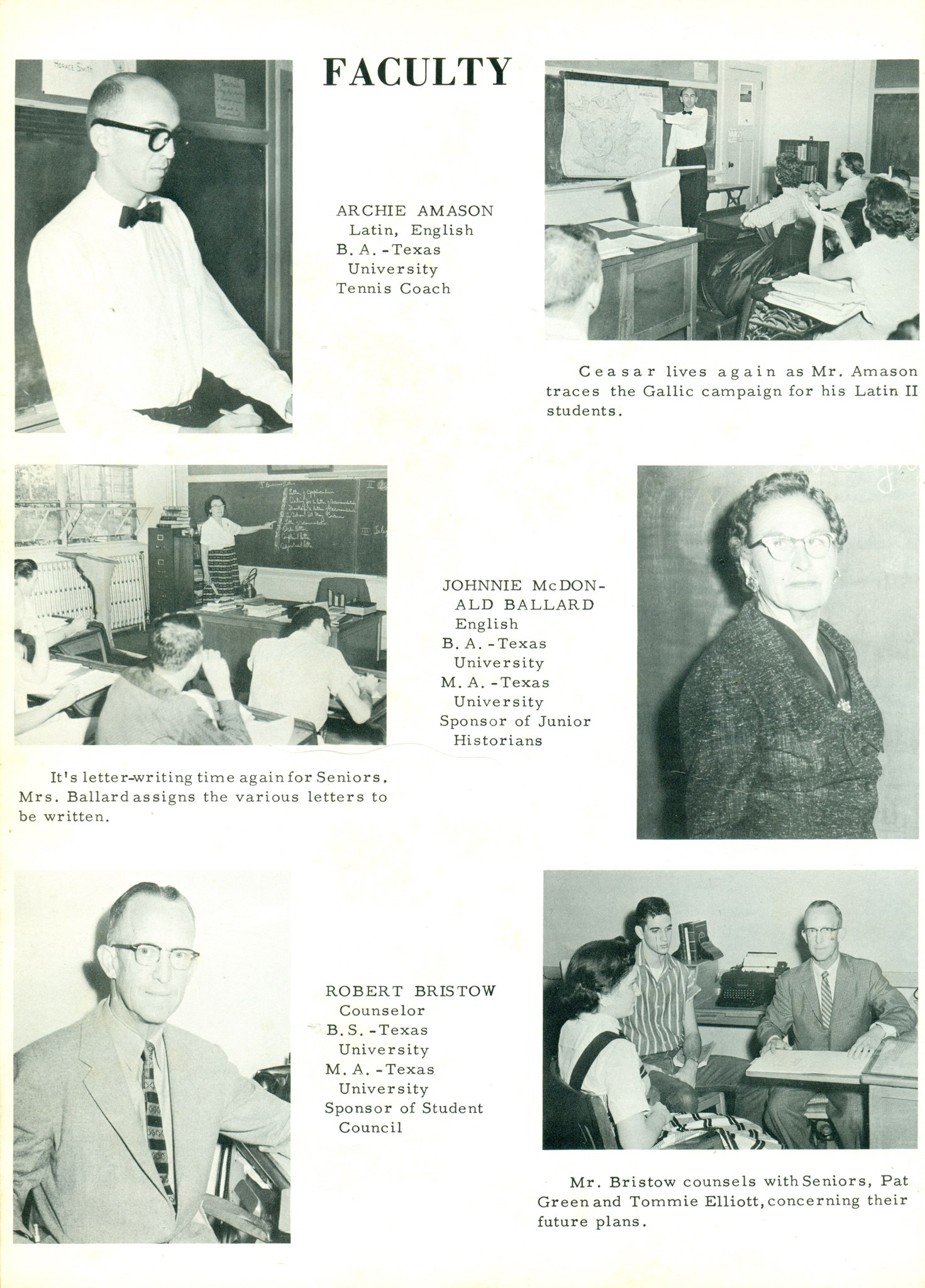 ../../../Images/Large/1958/Arclight-1958-pg0006.jpg