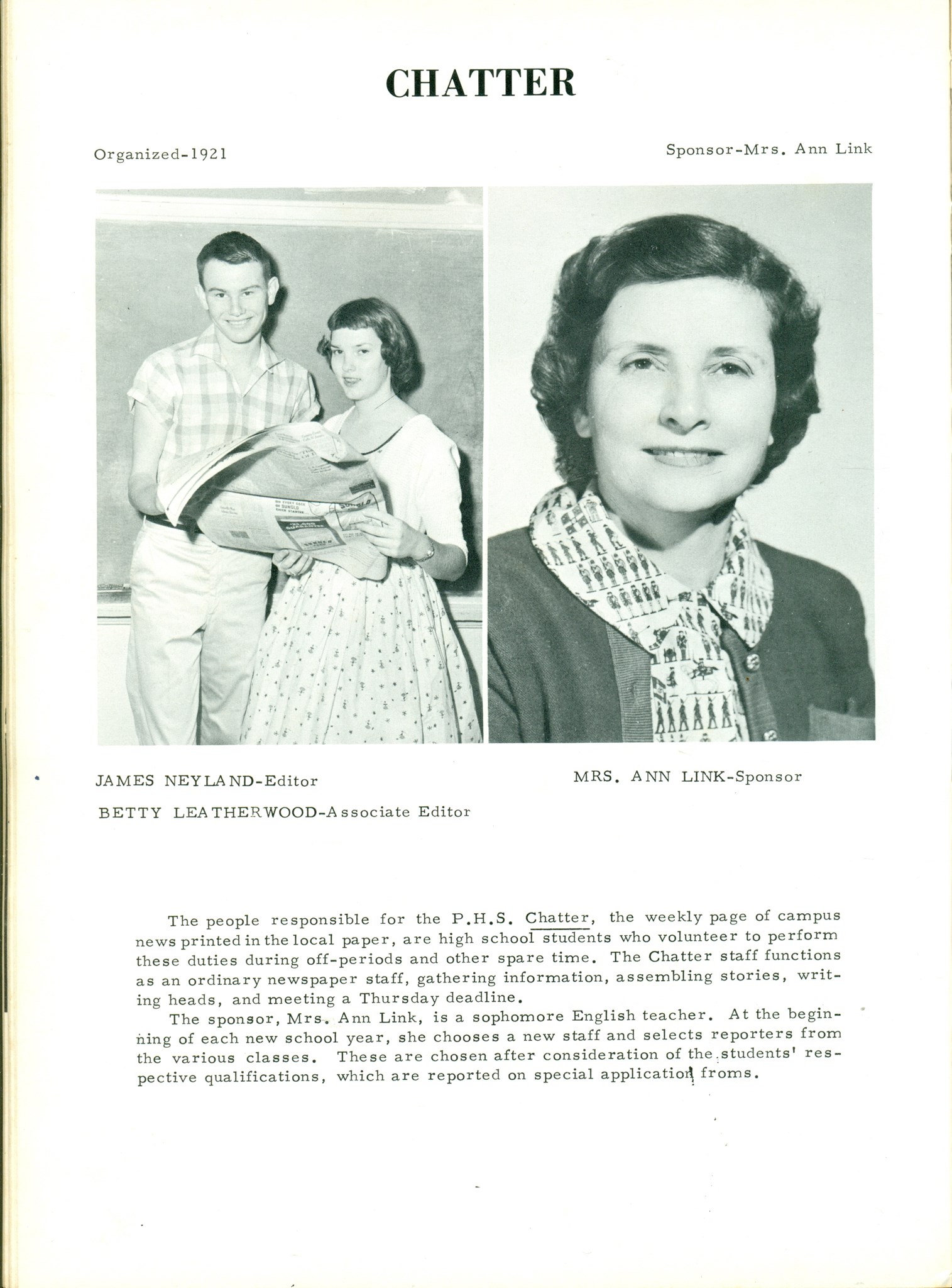 ../../../Images/Large/1958/Arclight-1958-pg0112.jpg