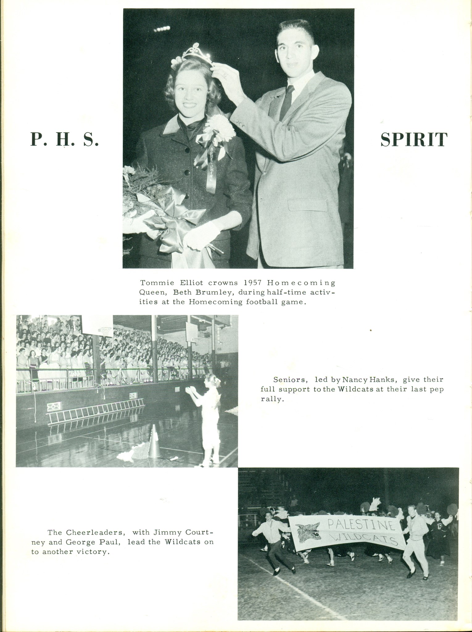 ../../../Images/Large/1958/Arclight-1958-pg0168.jpg