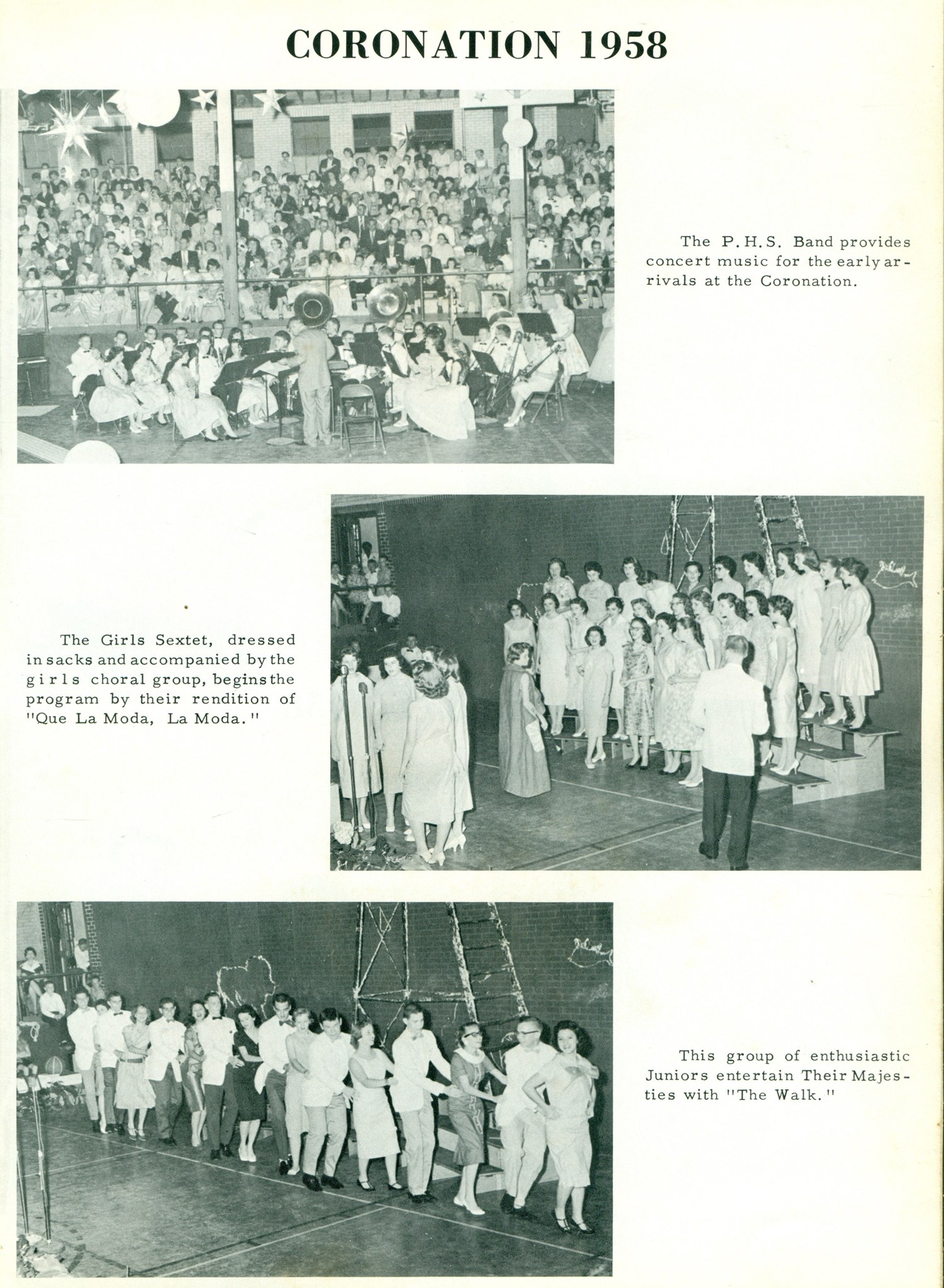 ../../../Images/Large/1958/Arclight-1958-pg0179.jpg