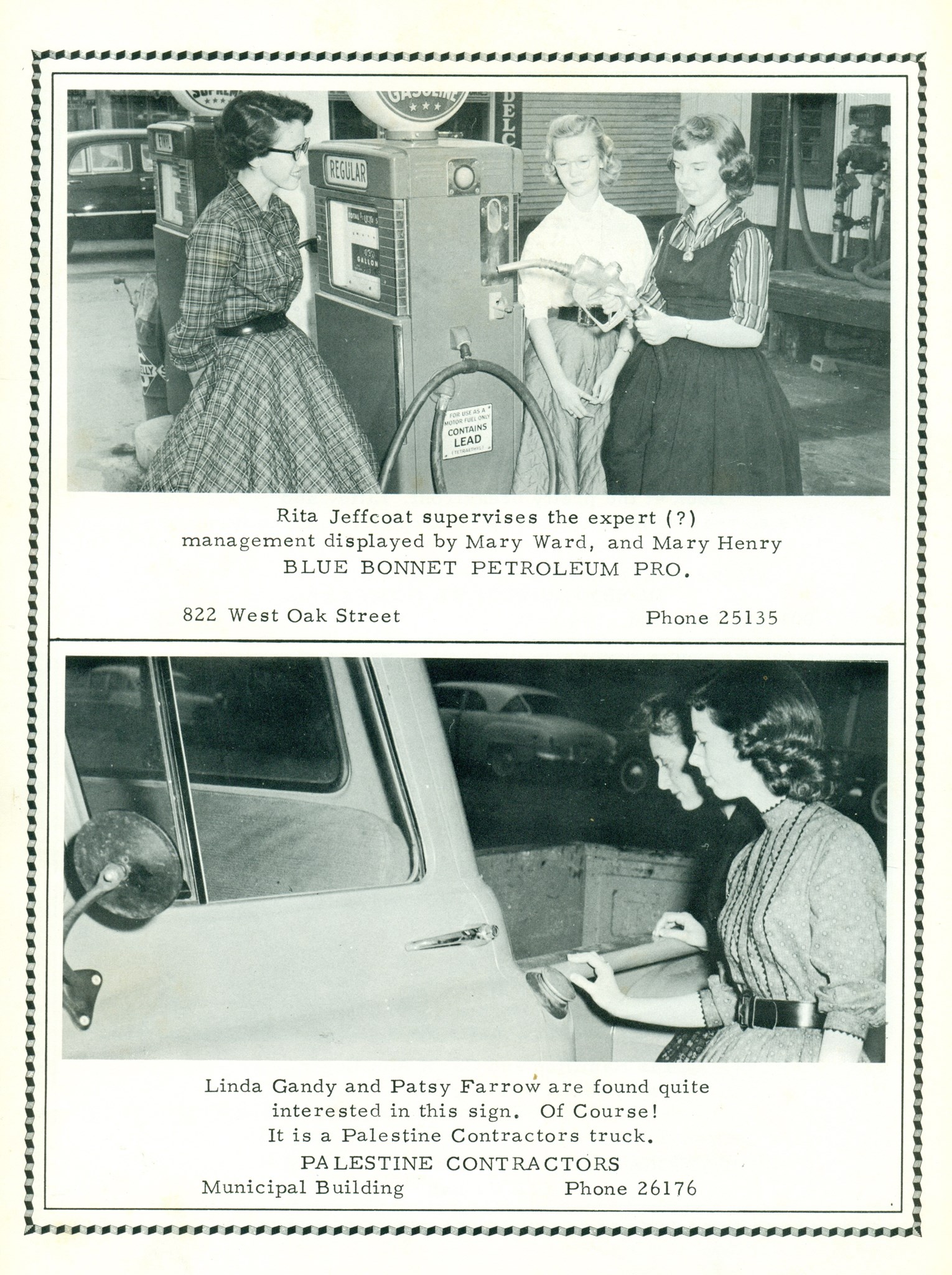 ../../../Images/Large/1958/Arclight-1958-pg0186.jpg