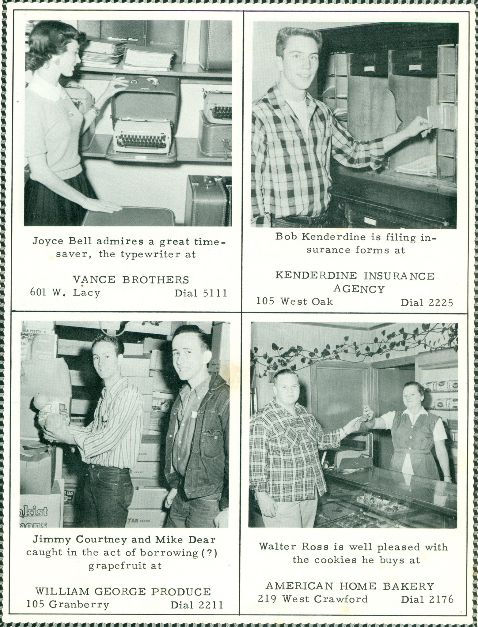../../../Images/Large/1958/Arclight-1958-pg0193.jpg