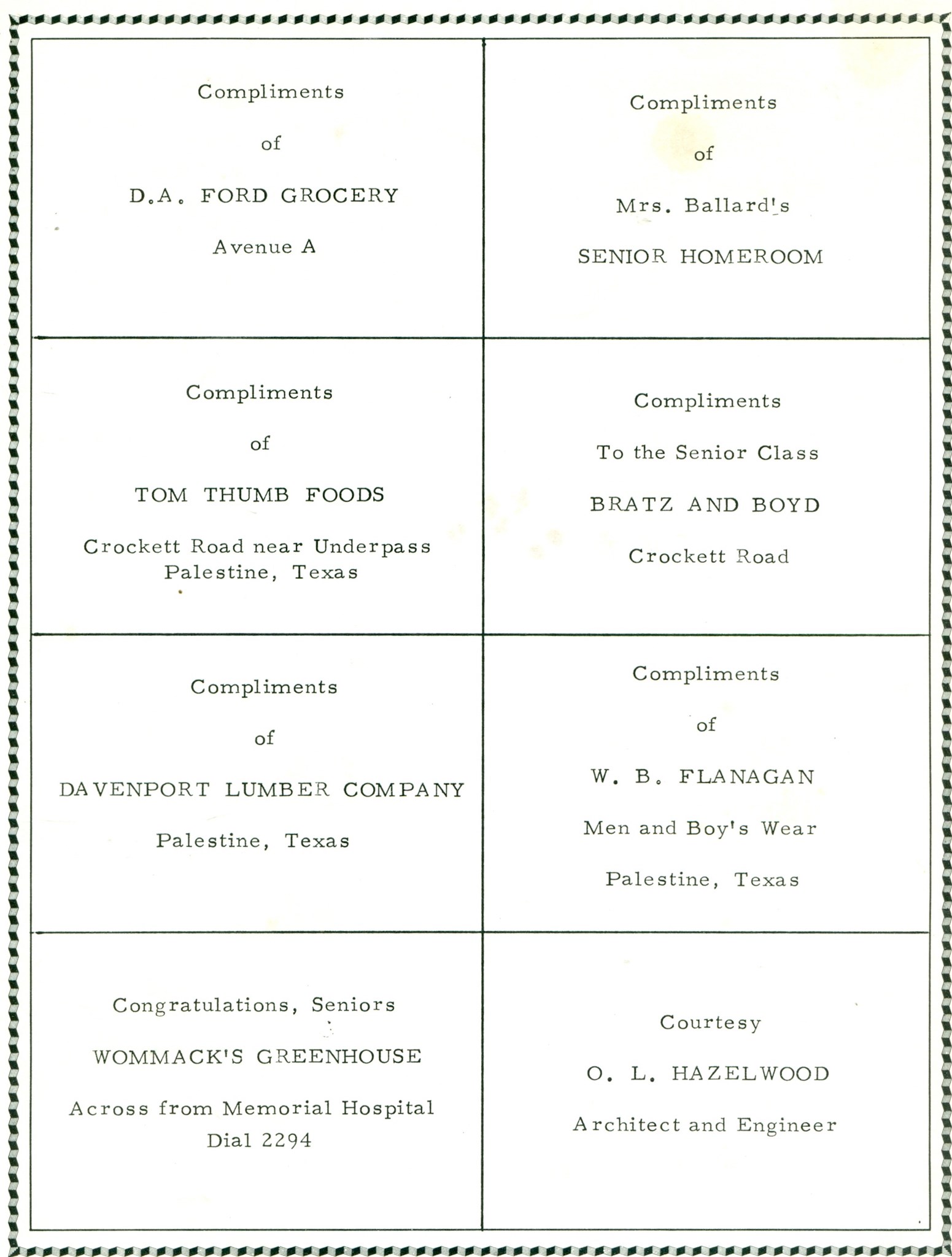 ../../../Images/Large/1958/Arclight-1958-pg0201.jpg