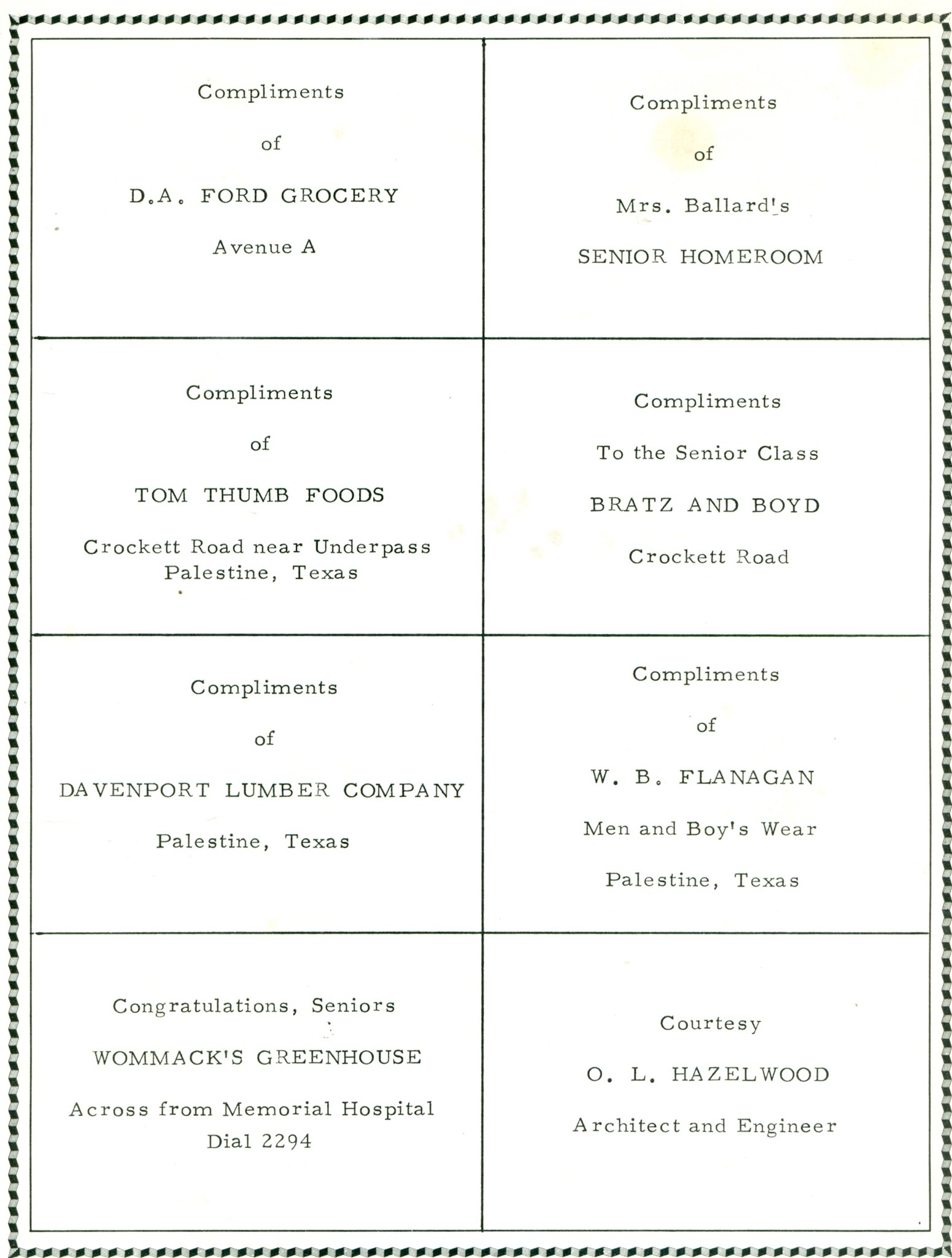 ../../../Images/Large/1958/Arclight-1958-pg0201.jpg