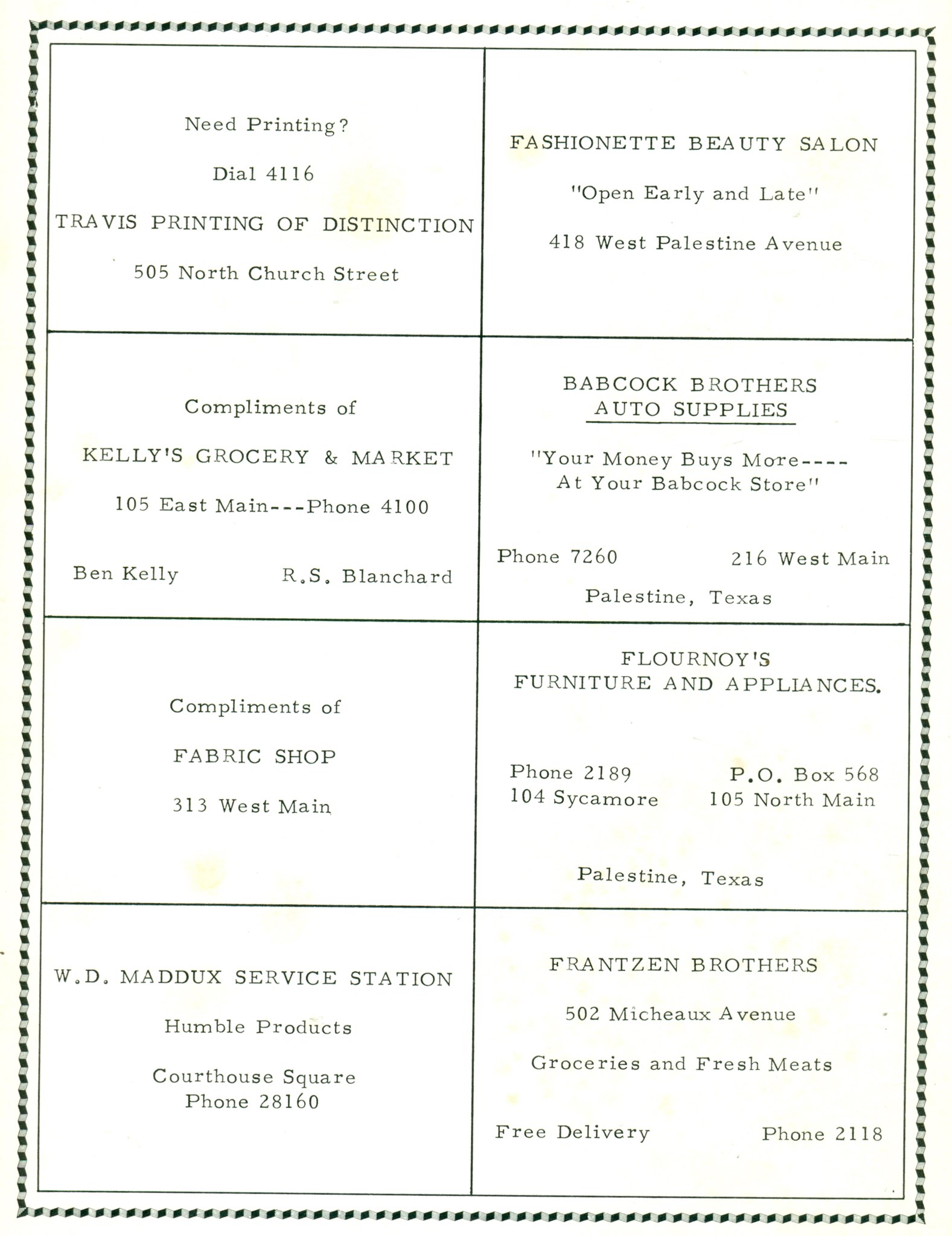 ../../../Images/Large/1958/Arclight-1958-pg0206.jpg