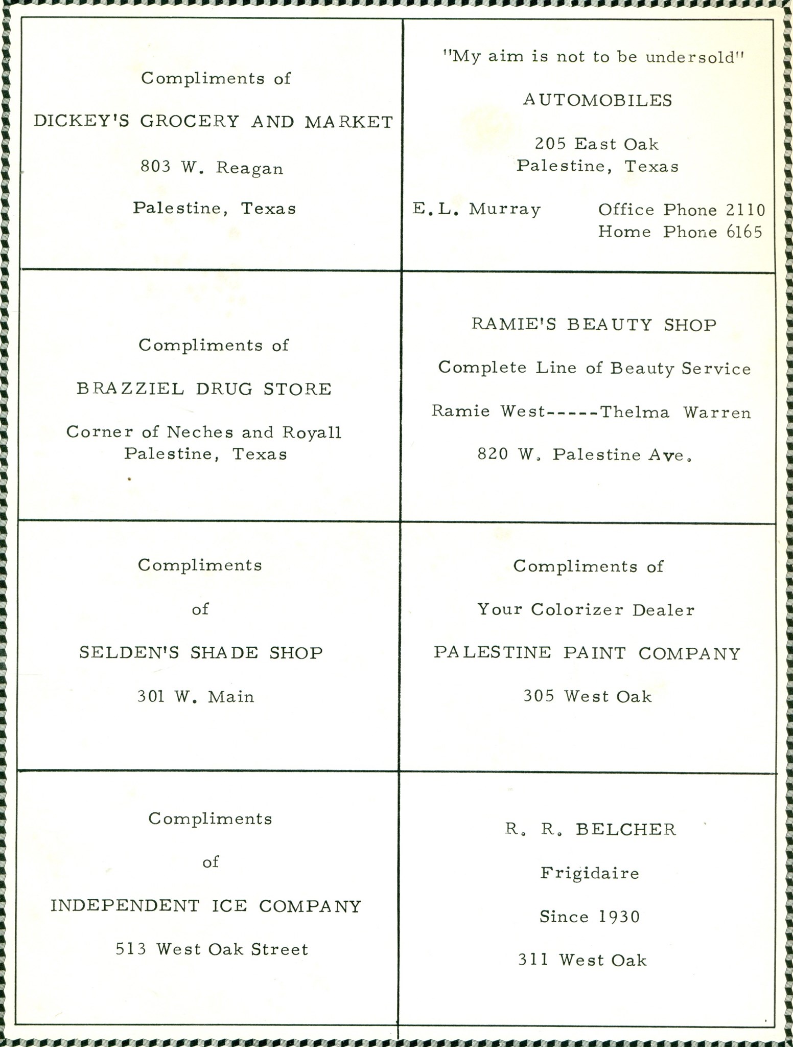 ../../../Images/Large/1958/Arclight-1958-pg0209.jpg