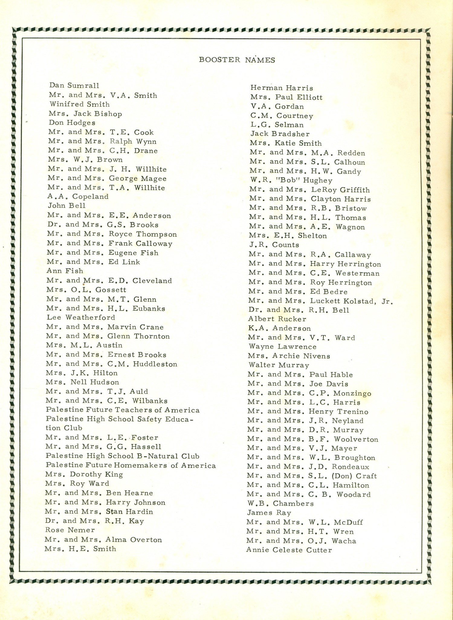 ../../../Images/Large/1958/Arclight-1958-pg0211.jpg