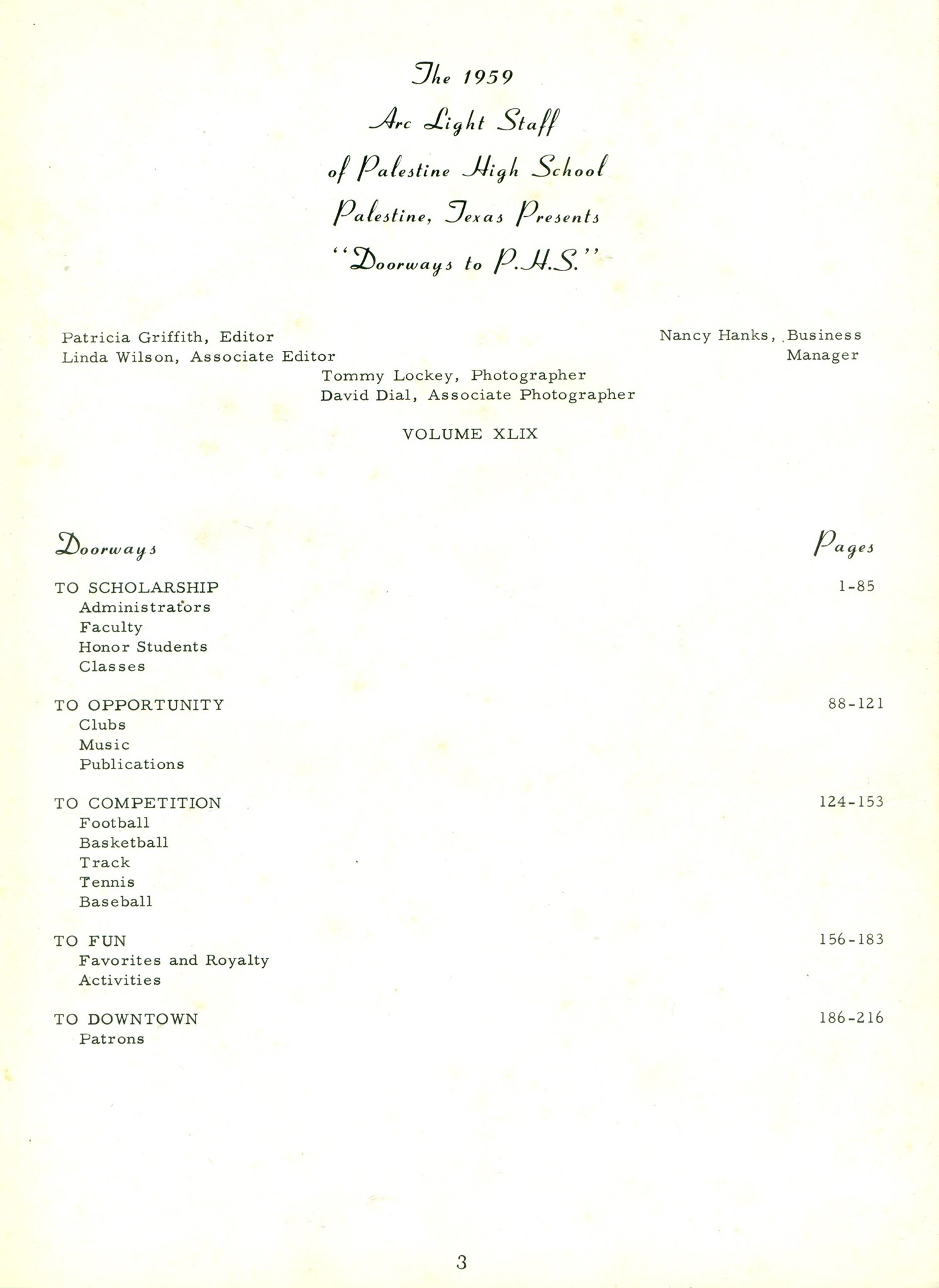 ../../../Images/Large/1959/Arclight-1959-pg0003.jpg