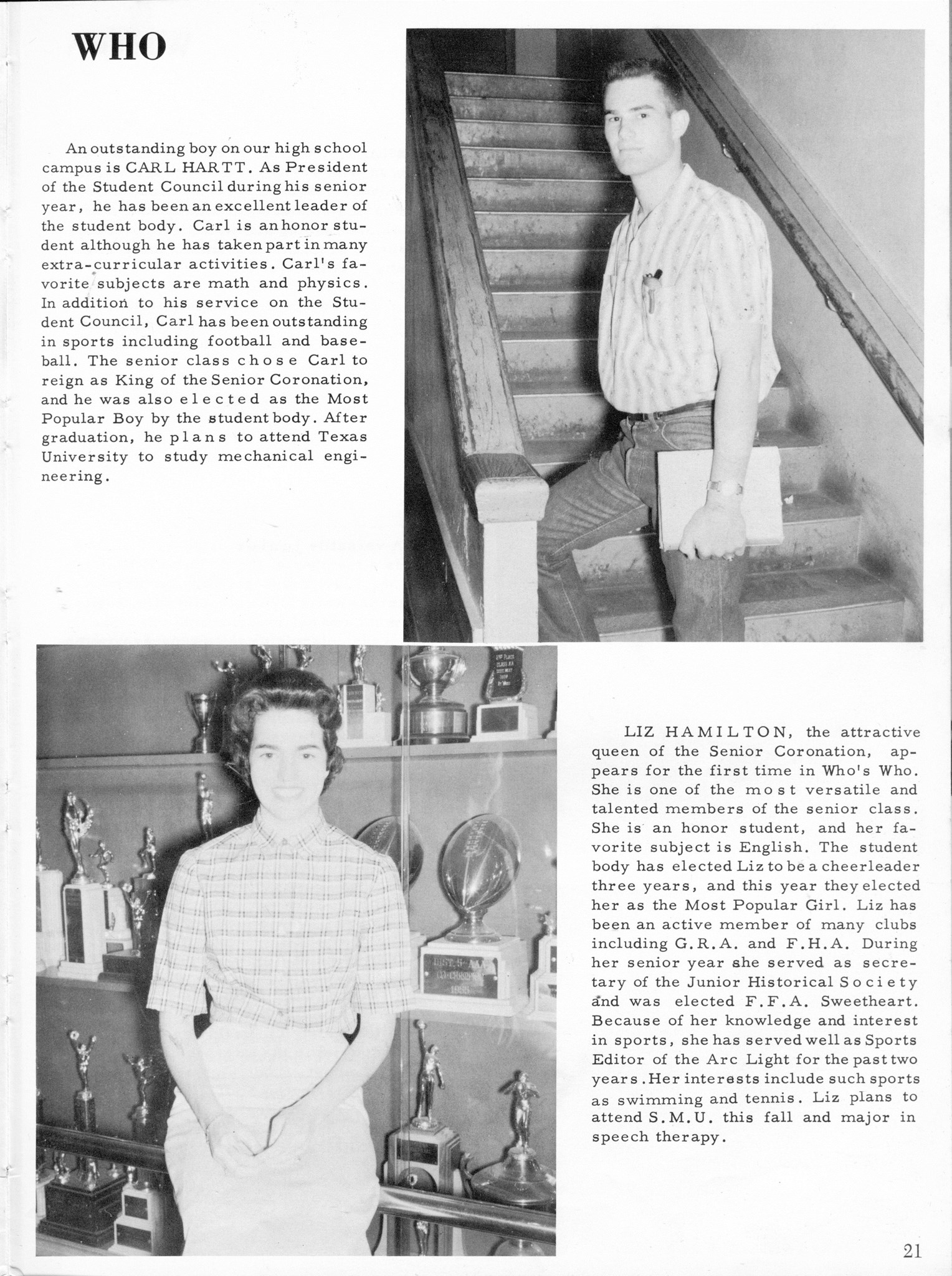 ../../../Images/Large/1959/Arclight-1959-pg0021.jpg