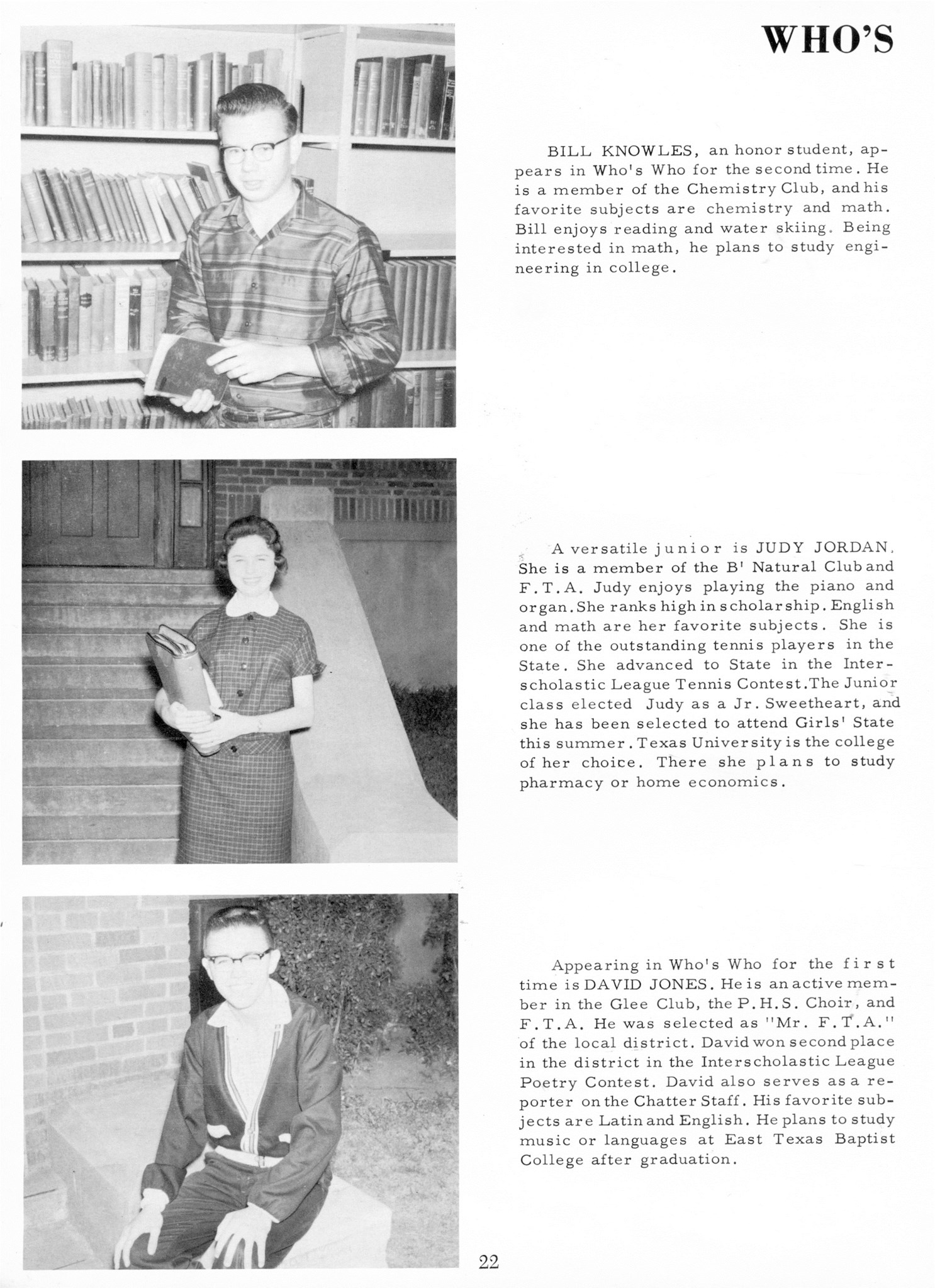 ../../../Images/Large/1959/Arclight-1959-pg0022.jpg