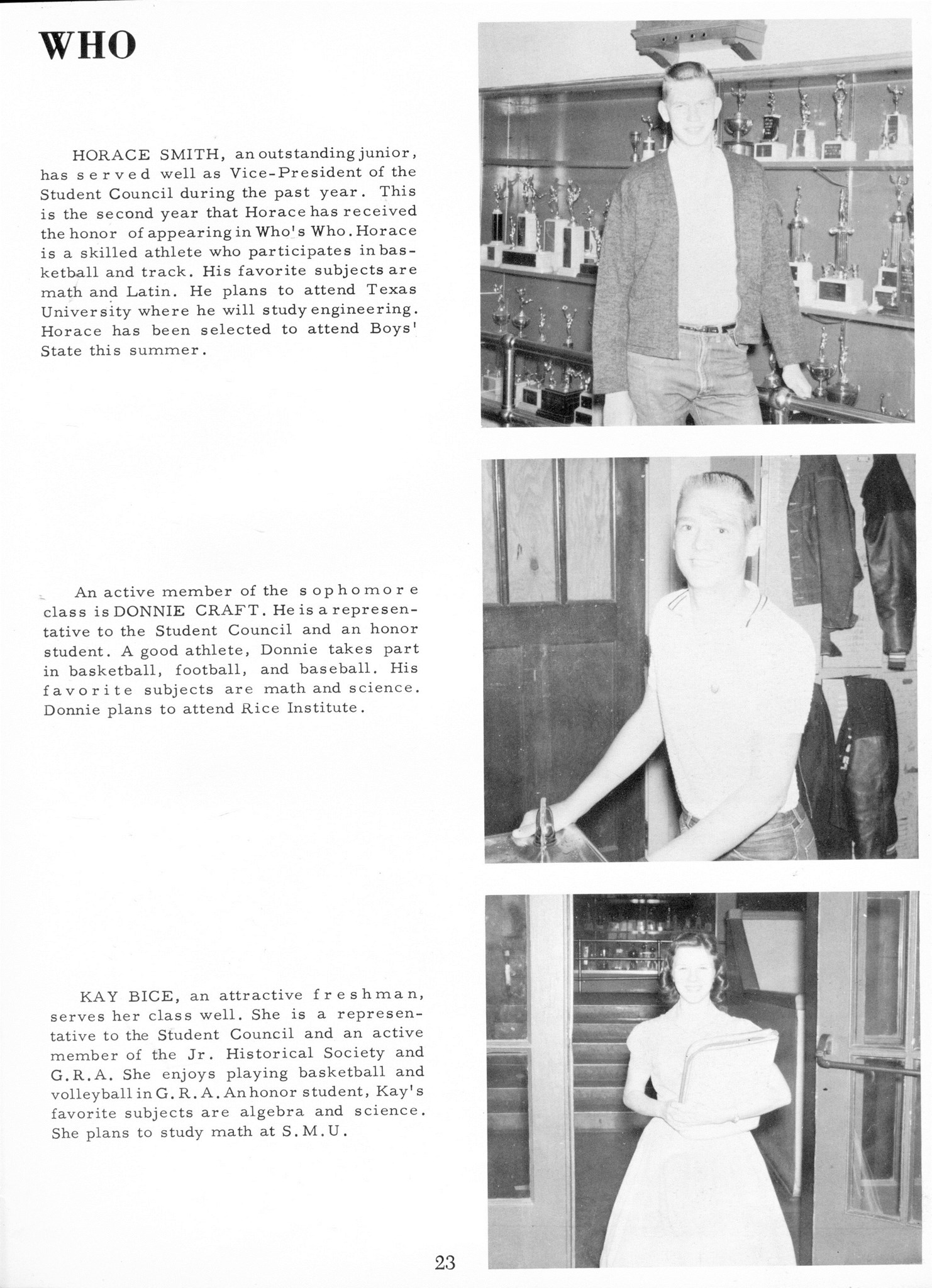 ../../../Images/Large/1959/Arclight-1959-pg0023.jpg