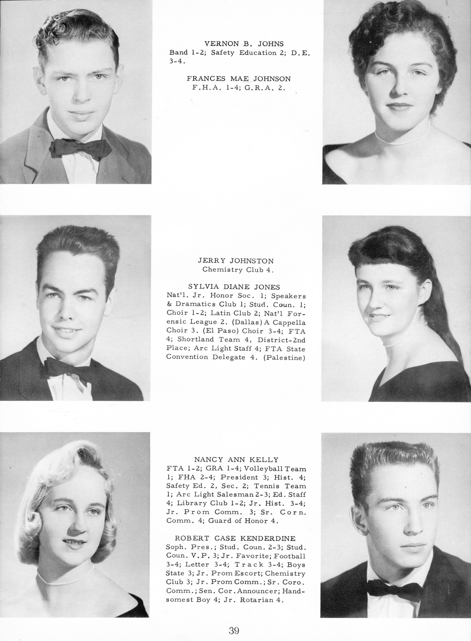 ../../../Images/Large/1959/Arclight-1959-pg0039.jpg