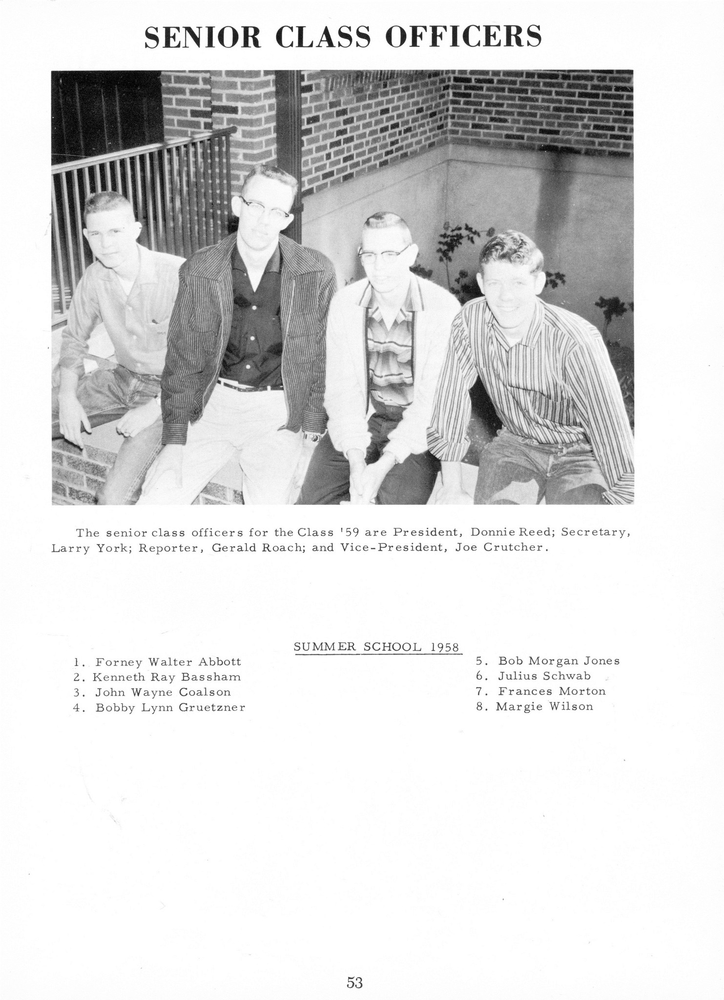 ../../../Images/Large/1959/Arclight-1959-pg0053.jpg